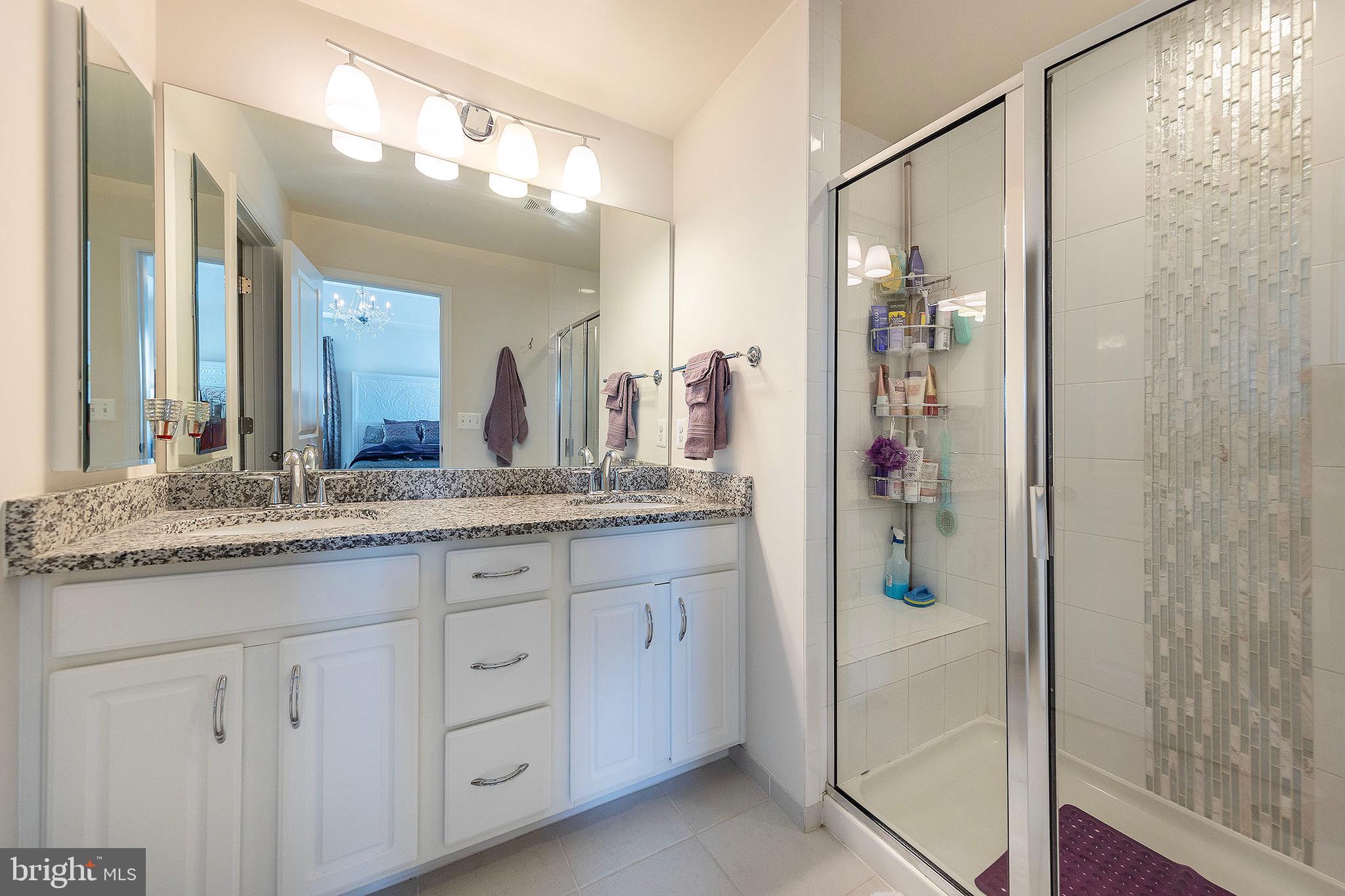 FIELDSTONE - Residential