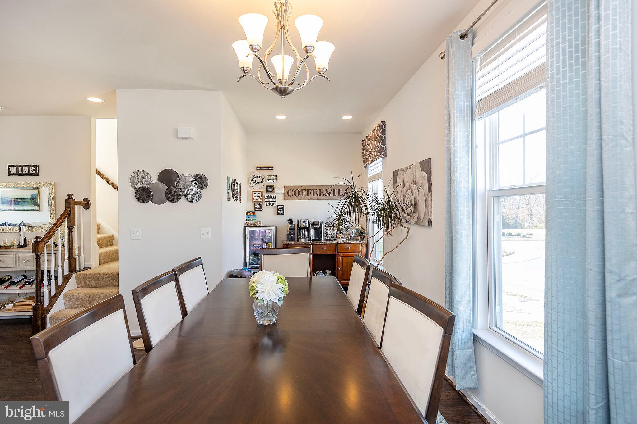 FIELDSTONE - Residential