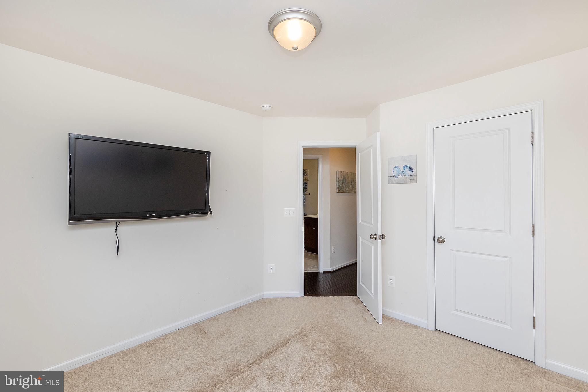 FIELDSTONE - Residential