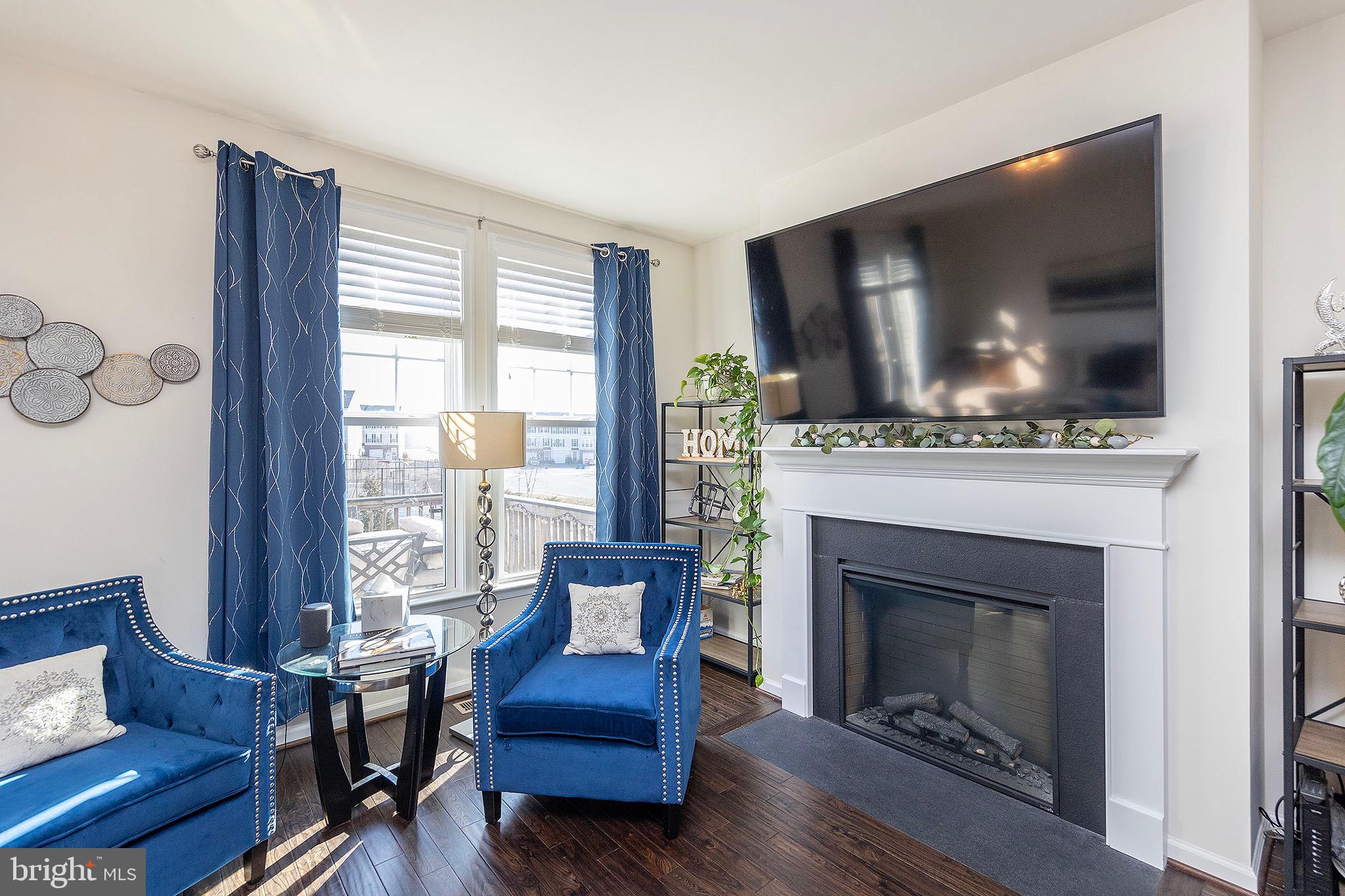 FIELDSTONE - Residential