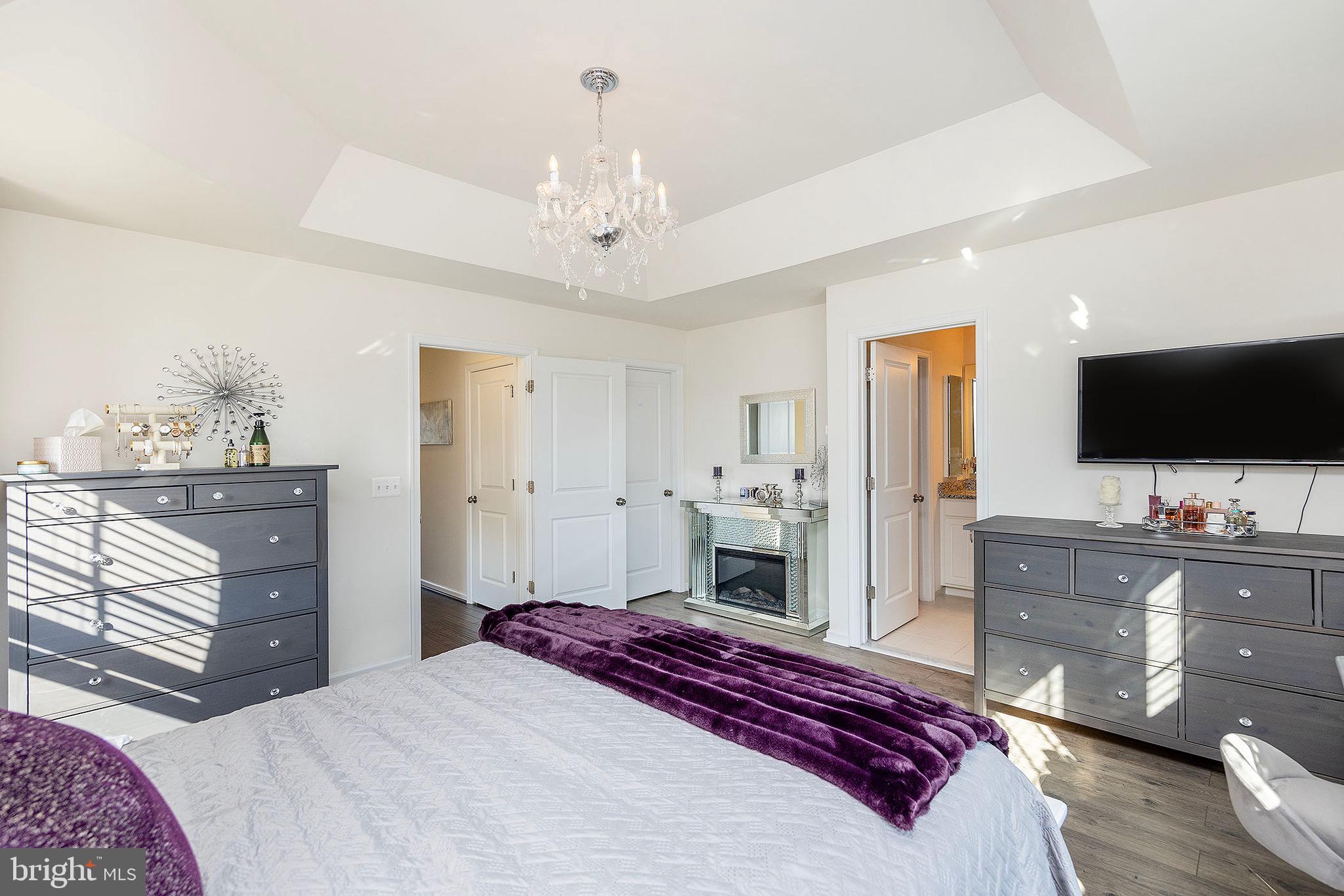 FIELDSTONE - Residential