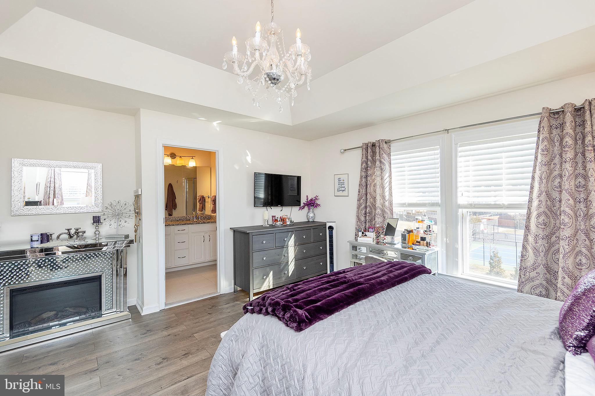 FIELDSTONE - Residential