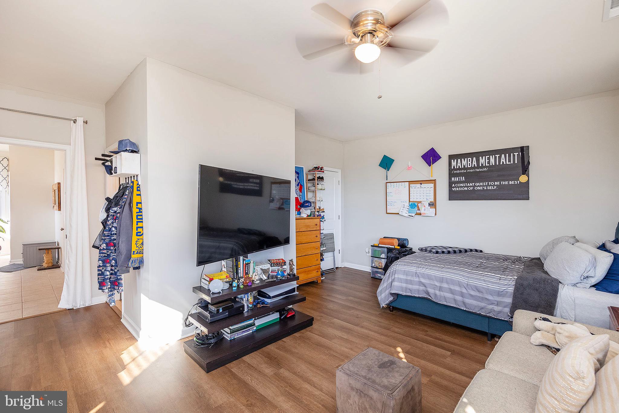 FIELDSTONE - Residential