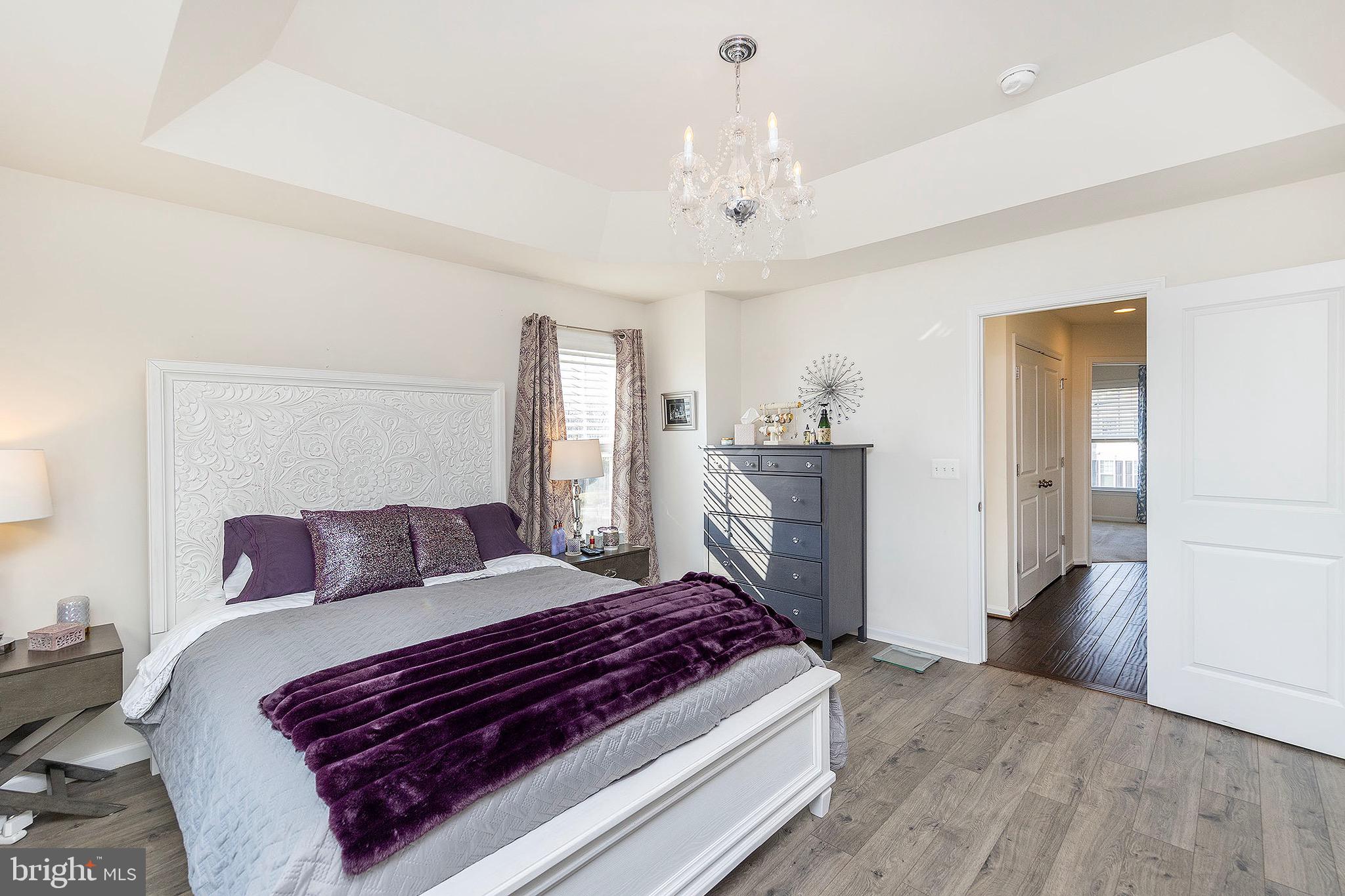 FIELDSTONE - Residential