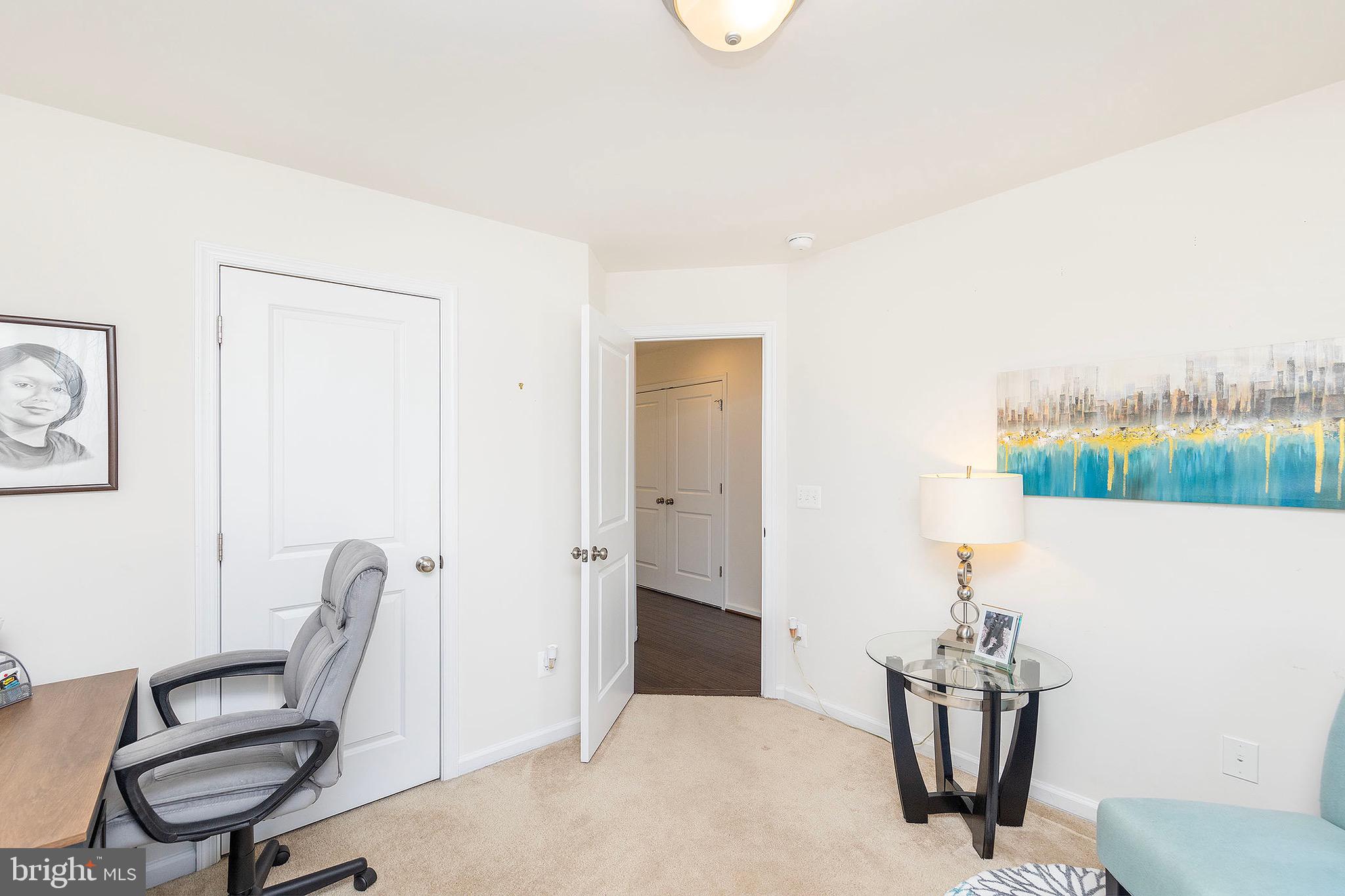 FIELDSTONE - Residential