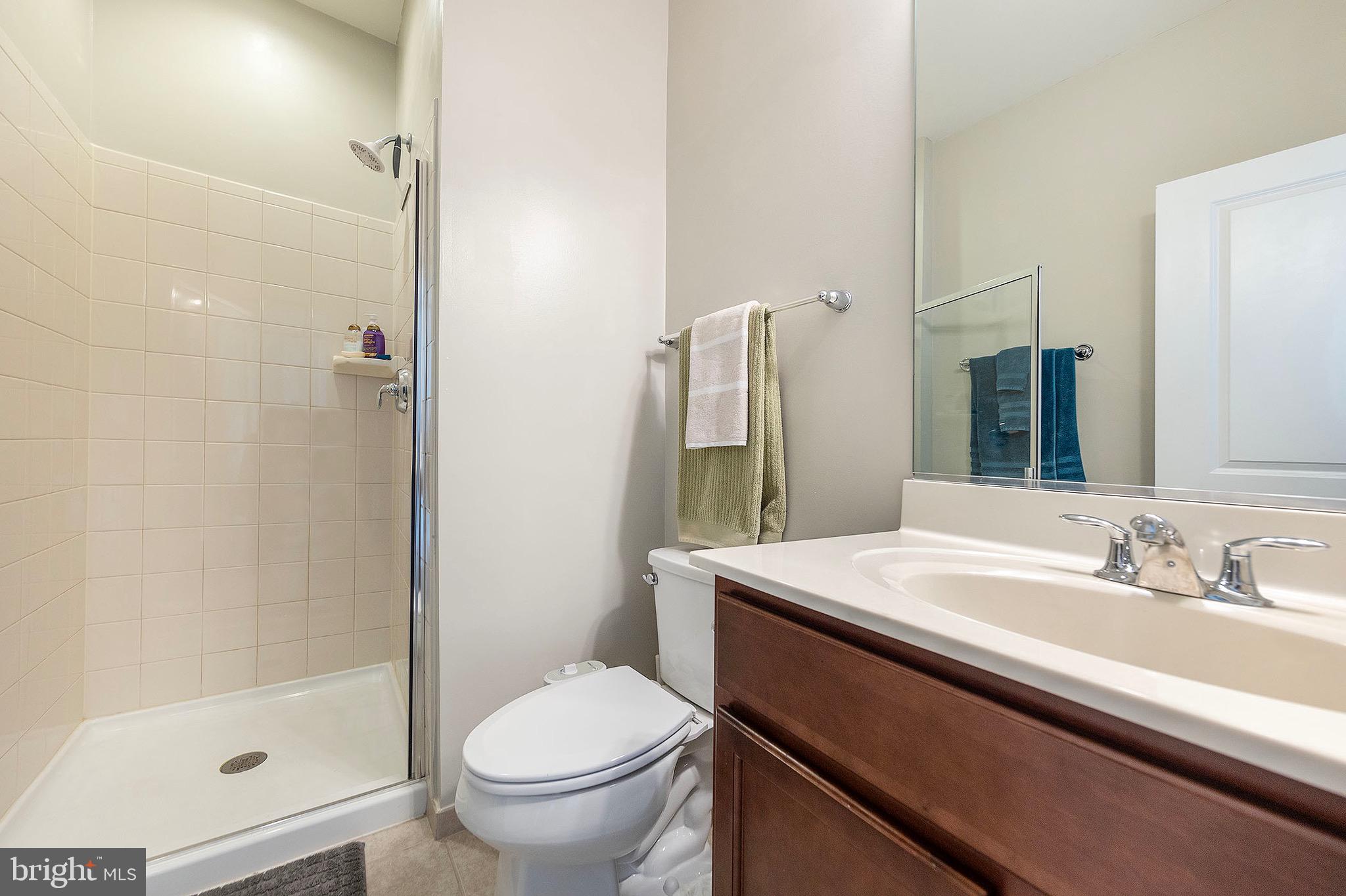 FIELDSTONE - Residential