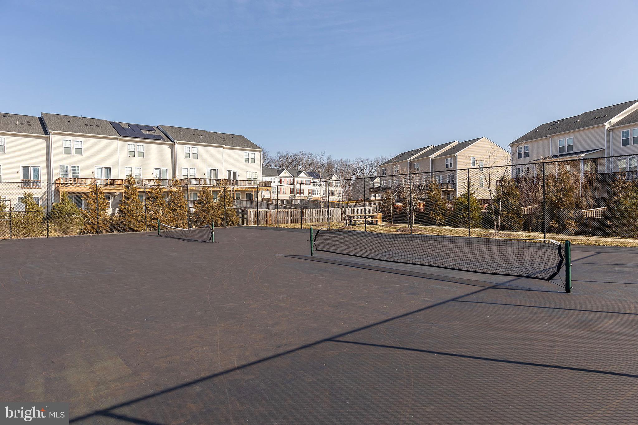 FIELDSTONE - Residential