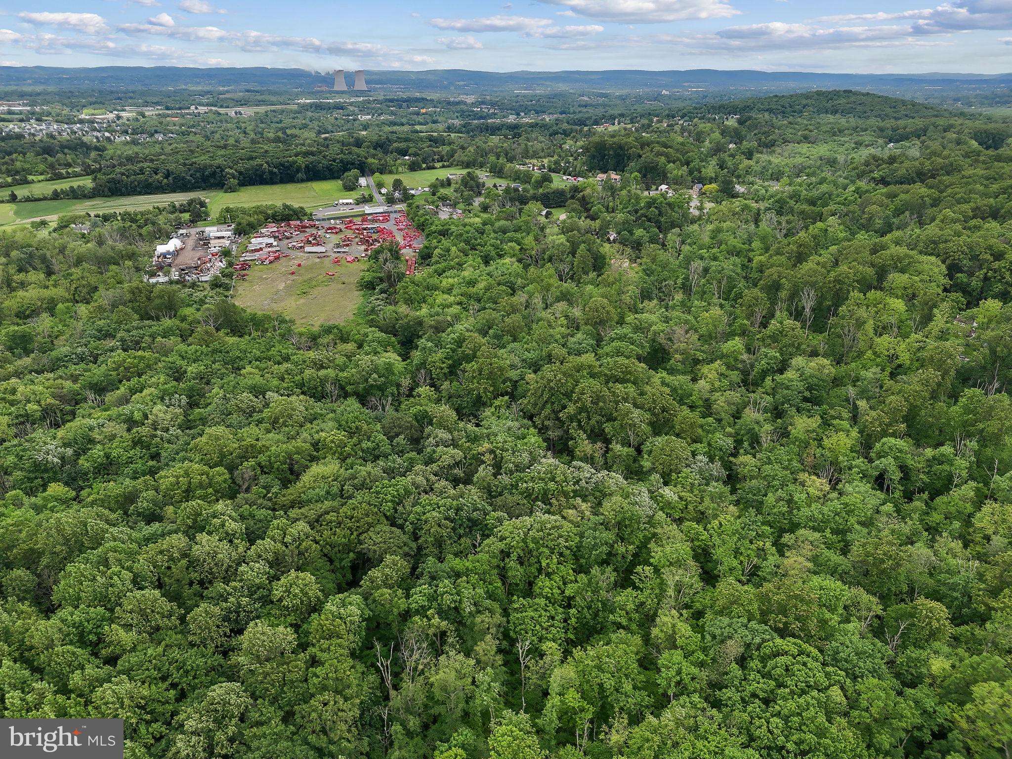 Prime 11.11-Acre Parcel in Limerick Township – Spring-Ford Area School District!
Don’t miss this exceptional opportunity to own 11.11 acres of scenic, open land in the highly sought-after Spring-Ford Area School District. This expansive parcel offers incredible potential—whether you’re building a custom home or pursuing residential development. Enrolled in Act 319, this property benefits from extremely low annual taxes. With the possibility for a 5-lot subdivision (buyer to verify with township), it’s a compelling opportunity for builders, developers, or long-term investors. Enjoy the serenity of a peaceful, rural setting with the convenience of nearby major routes (422 and 100), schools, and amenities—including the Philadelphia Premium Outlets. Offering tranquility, convenience, and opportunity, this well-connected parcel delivers on all fronts. Bring your vision to life on this exceptional piece of Montgomery County land.