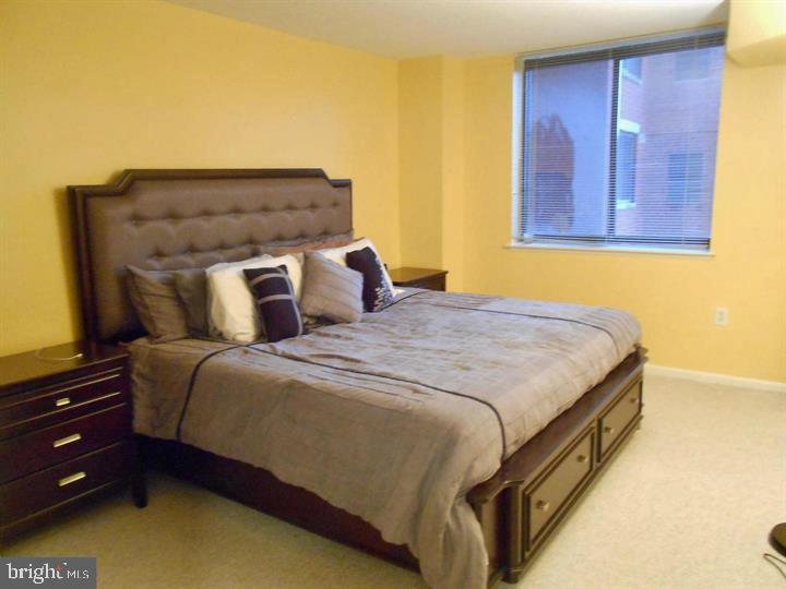 2230 GEORGE C MARSHALL DRIVE 611