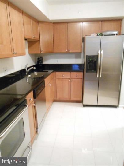 2230 GEORGE C MARSHALL DRIVE 611