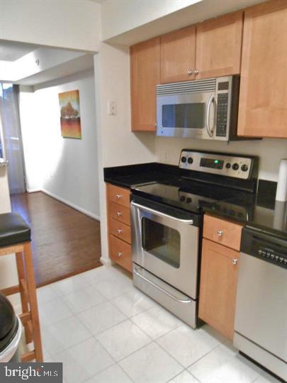 2230 GEORGE C MARSHALL DRIVE 611