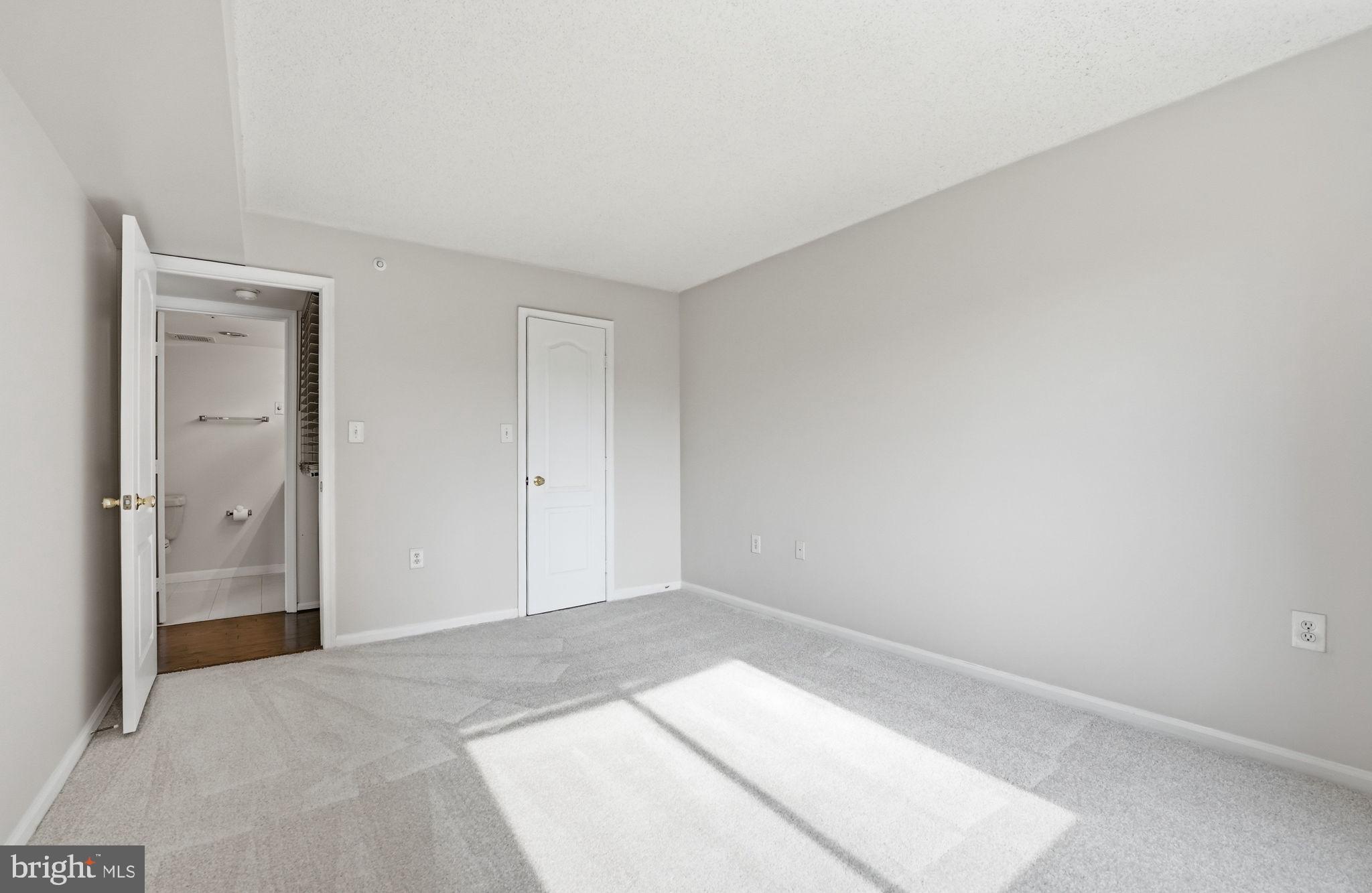 2230 GEORGE C MARSHALL DRIVE 611
