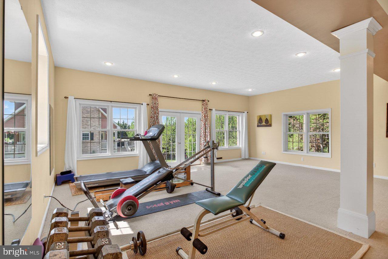 HIGHLAND PARK - Residential