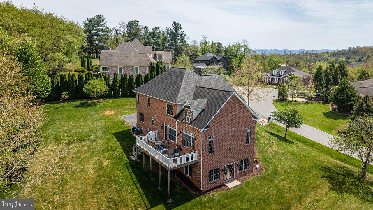 HIGHLAND PARK - Residential