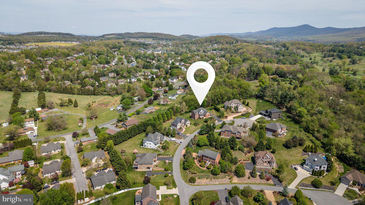 HIGHLAND PARK - Residential