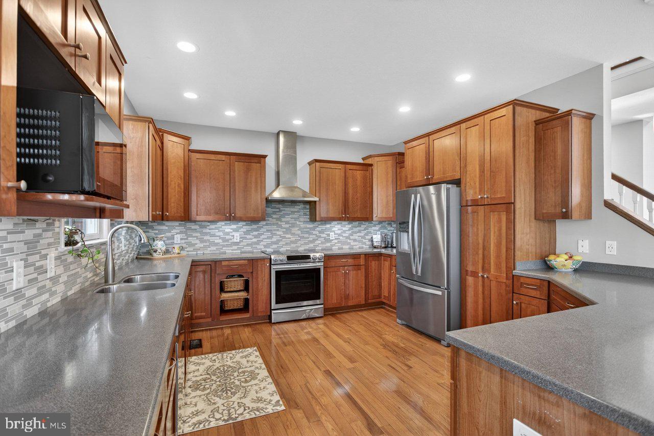 HIGHLAND PARK - Residential