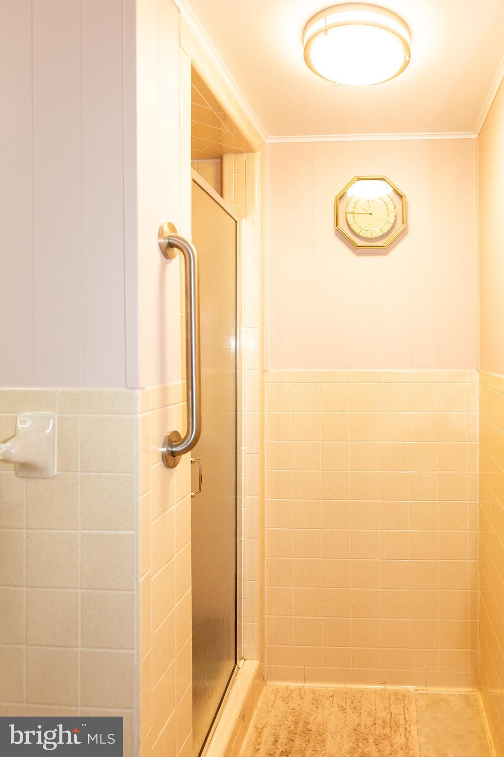 MONOCACY VILLAGE - Residential