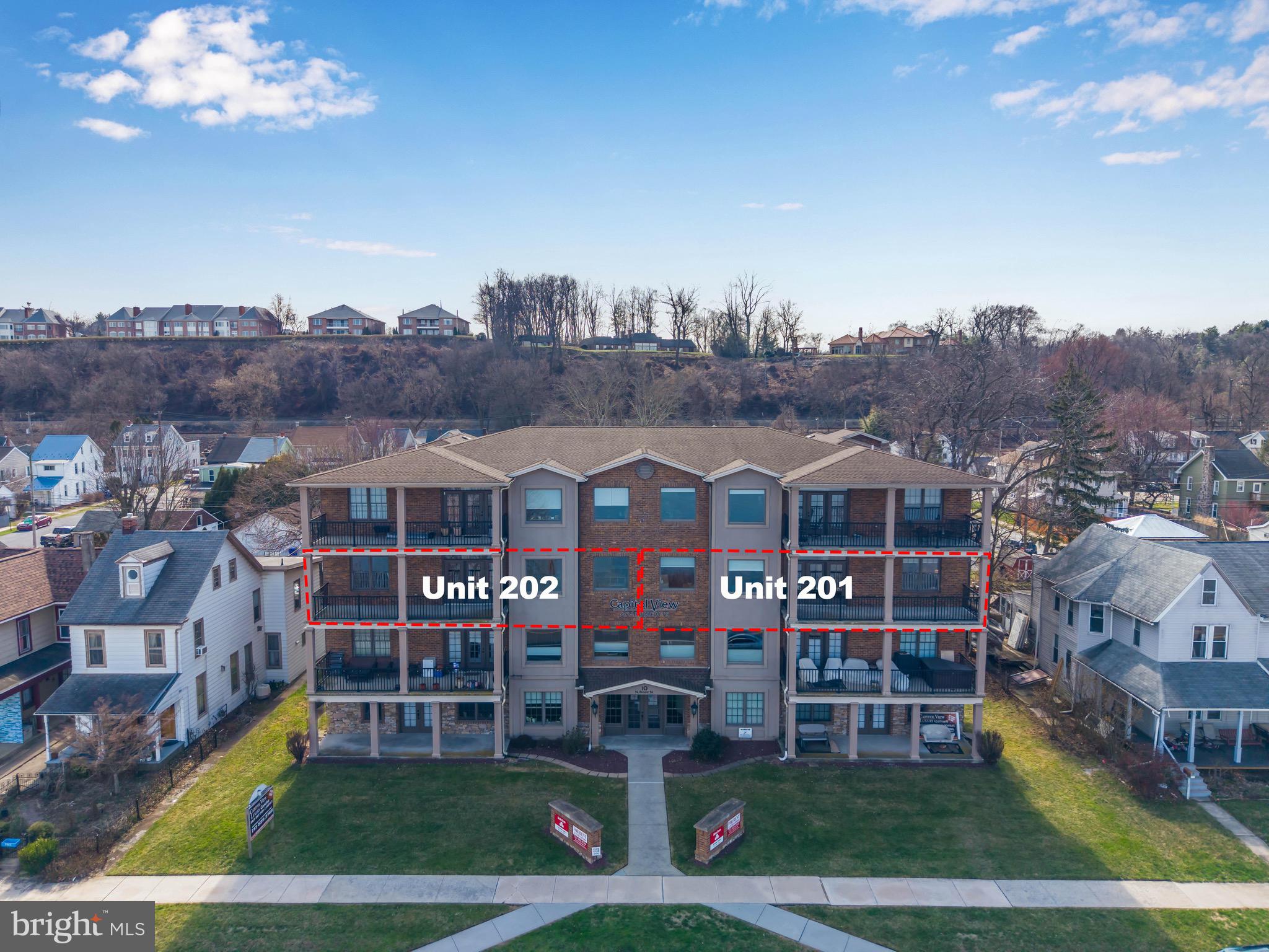 10 N FRONT STREET 202