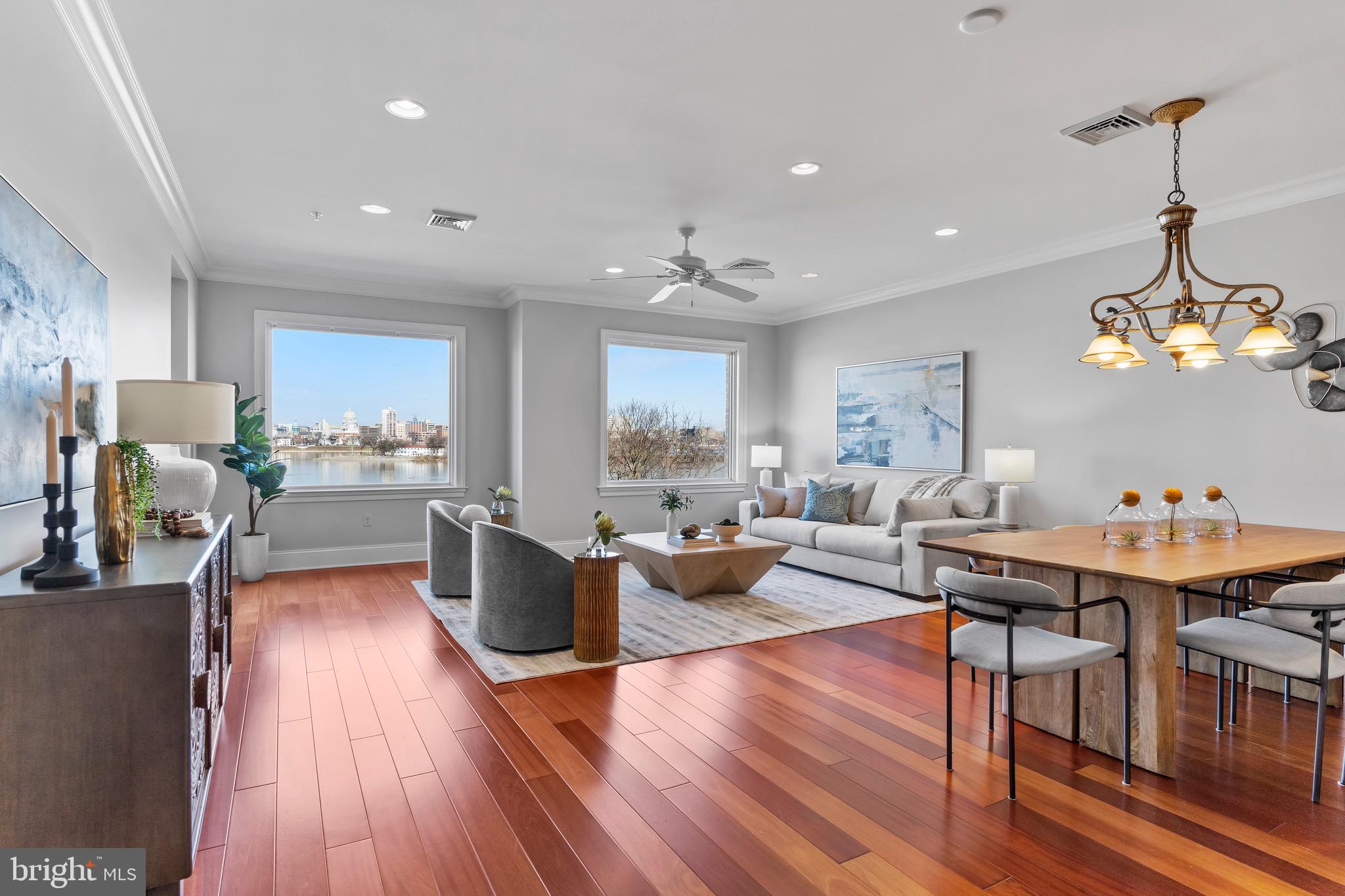 10 N FRONT STREET 202