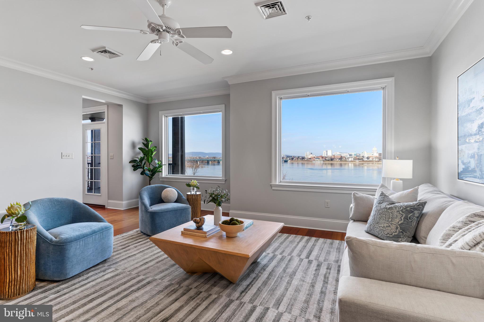 10 N FRONT STREET 202