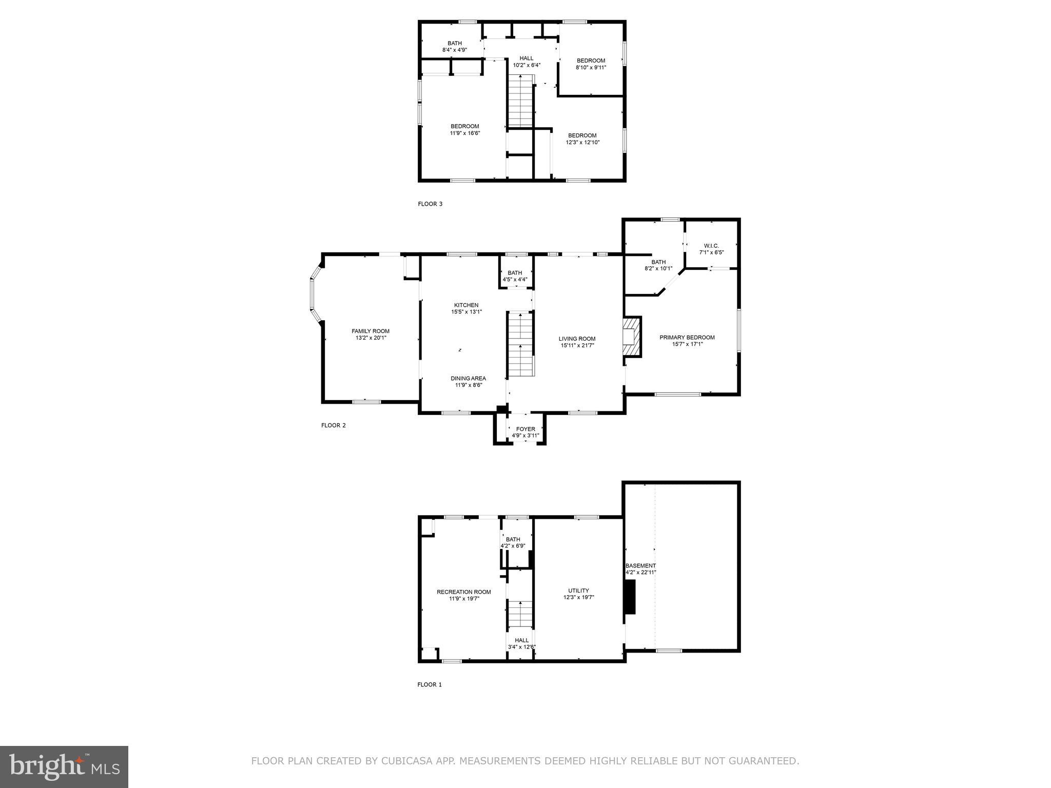 GREEN SPRING MANOR - Residential