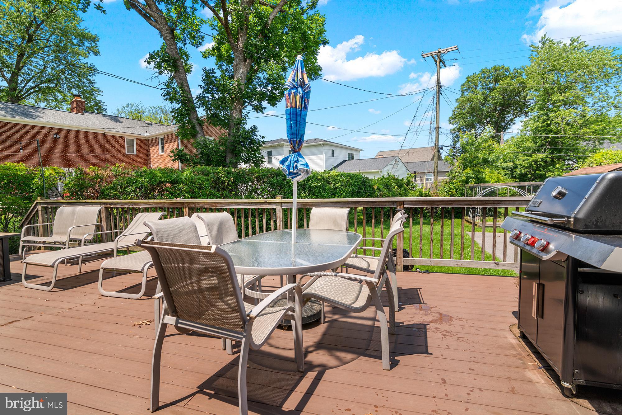 GREEN SPRING MANOR - Residential