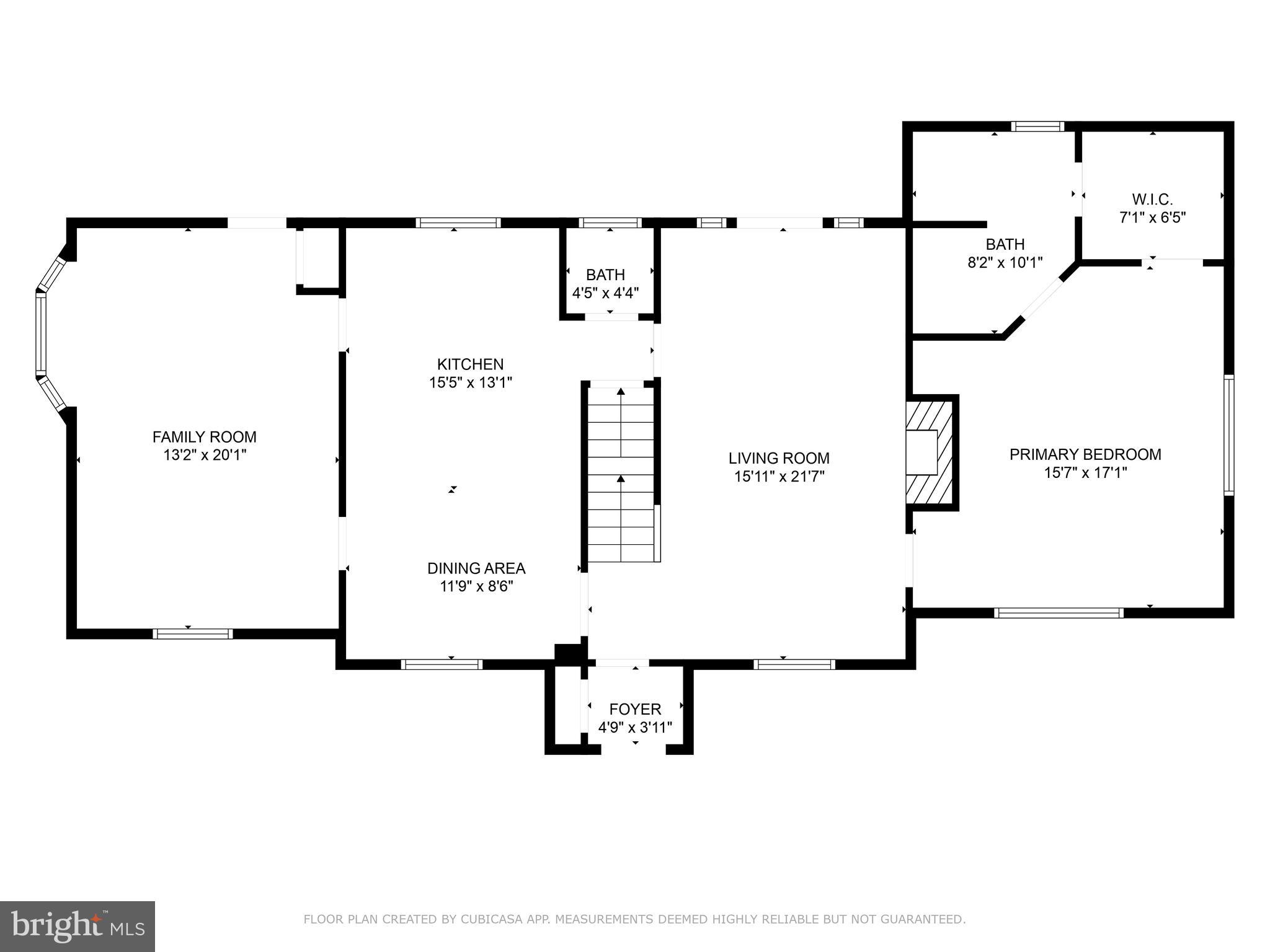 GREEN SPRING MANOR - Residential