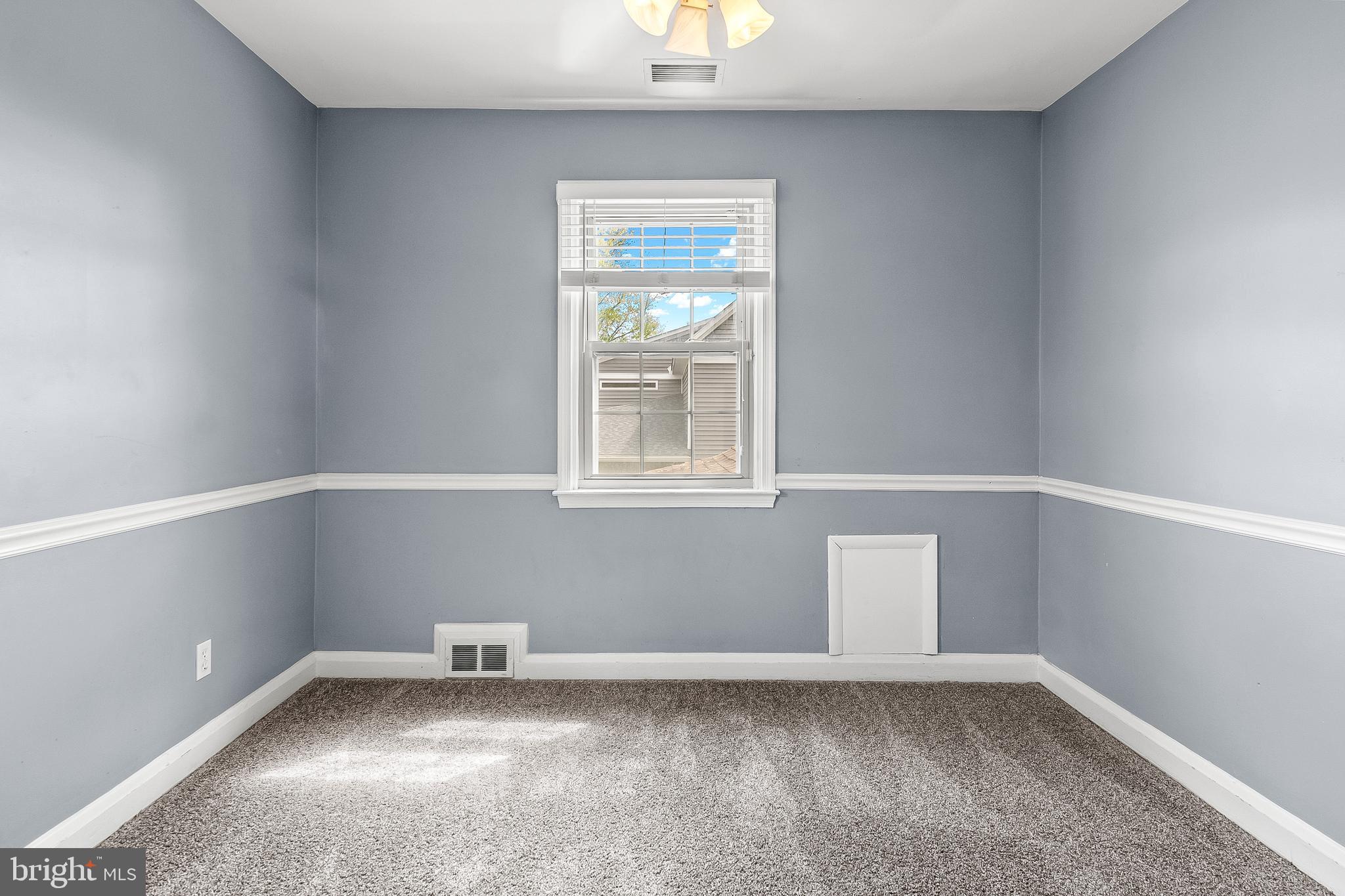 GREEN SPRING MANOR - Residential