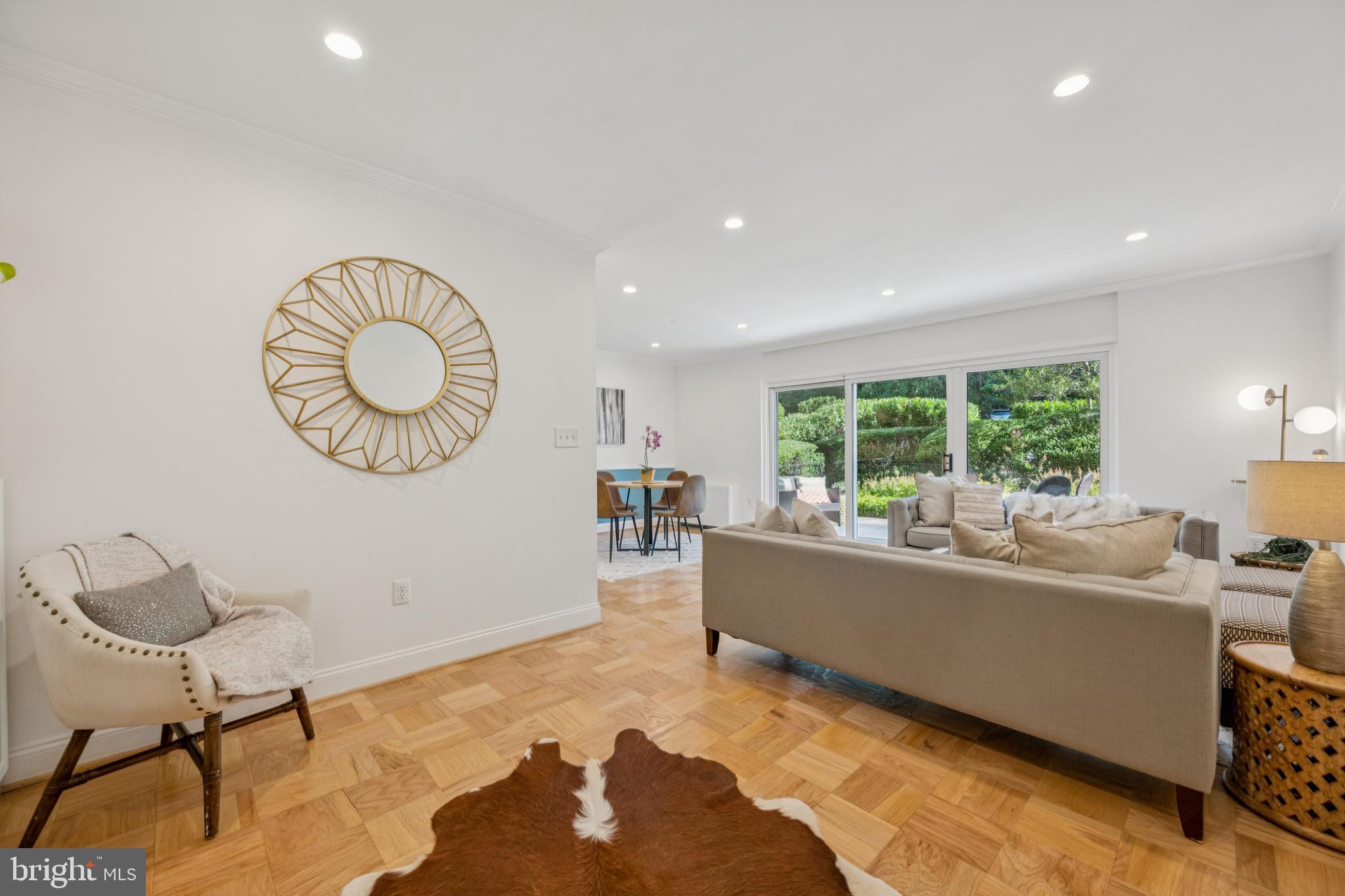 3535 CHEVY CHASE LAKE DRIVE 107
