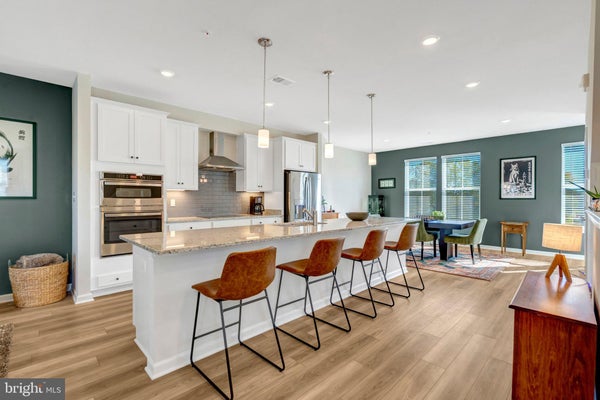 9683 SWALLOWTAIL LN, MANASSAS, VA 20110 - Image d628f261bb0b8fb31f5186f78dd5df86/439334743
