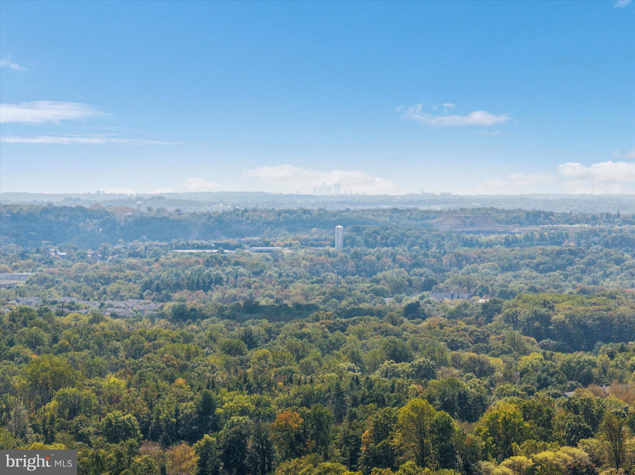 DOYLESTOWN BORO - Residential Lease