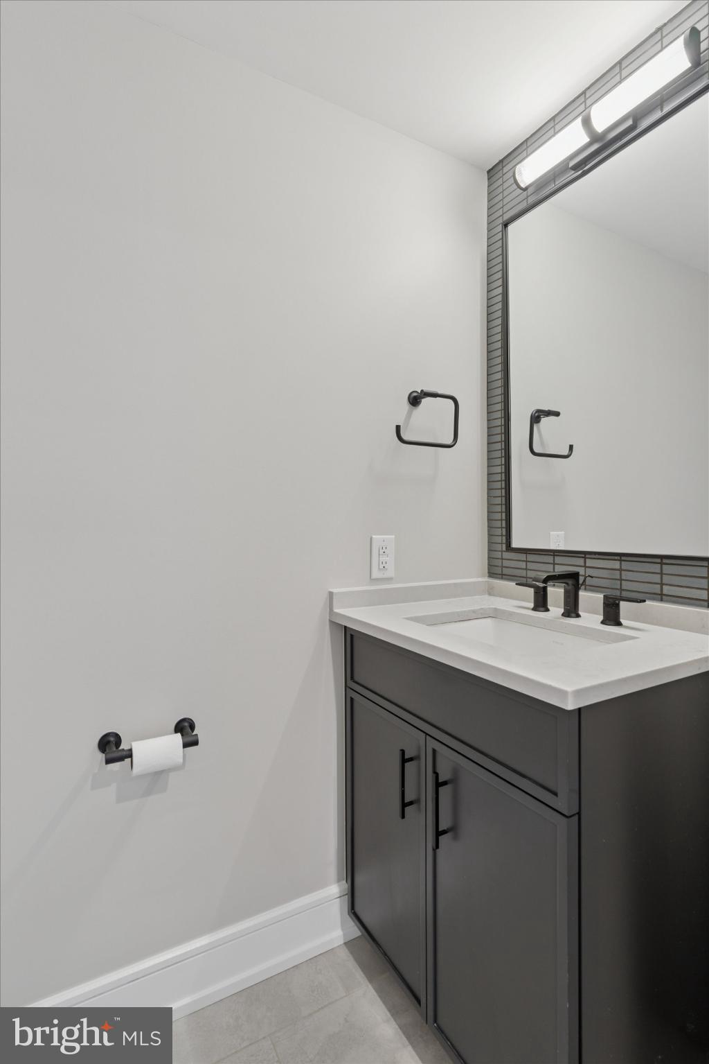 DOYLESTOWN BORO - Residential Lease