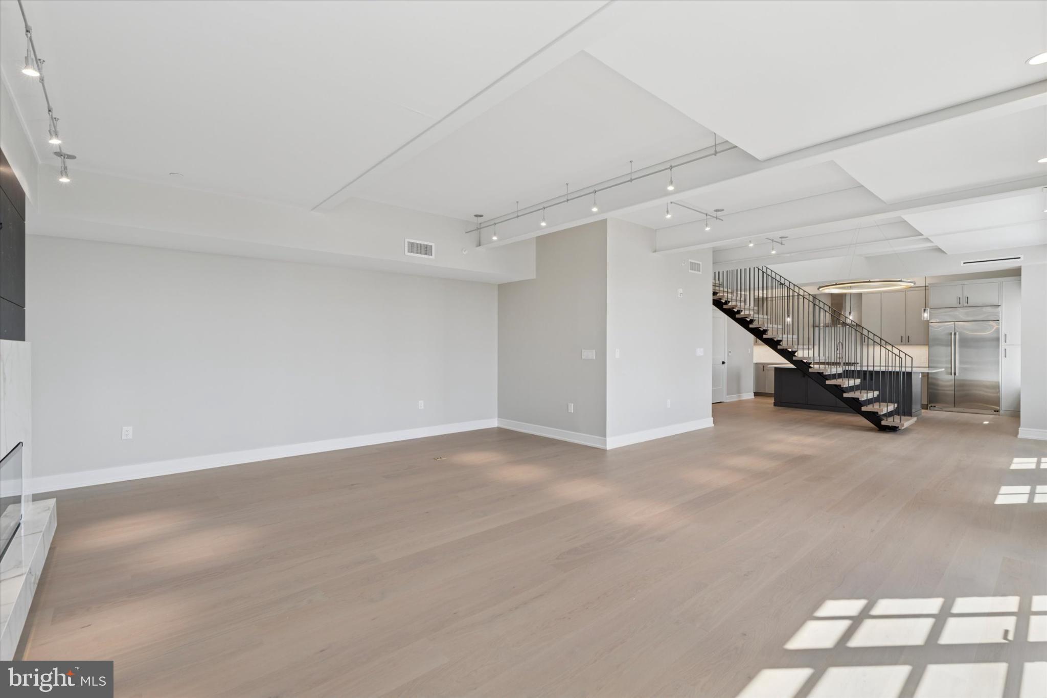 DOYLESTOWN BORO - Residential Lease