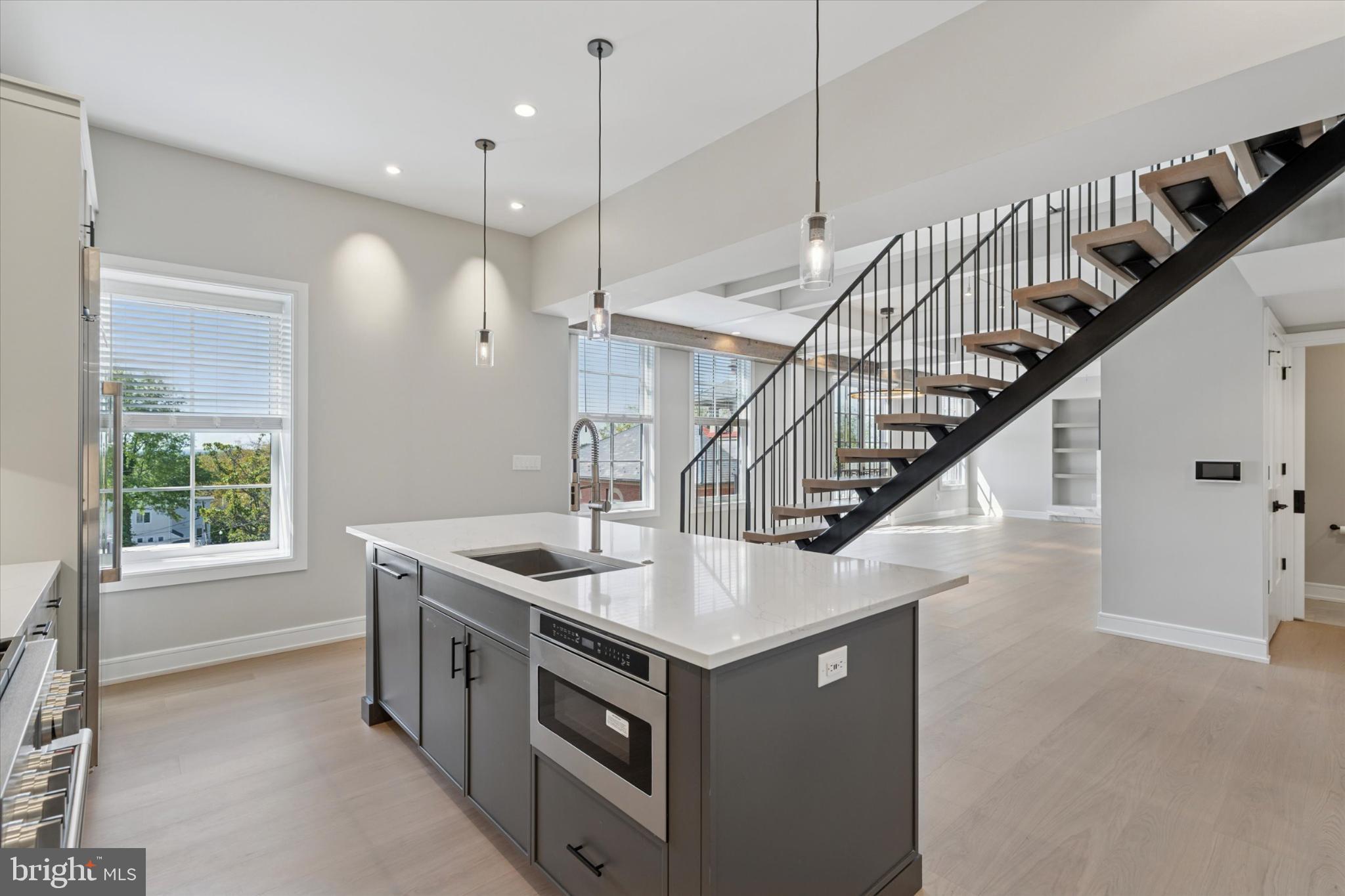 DOYLESTOWN BORO - Residential Lease