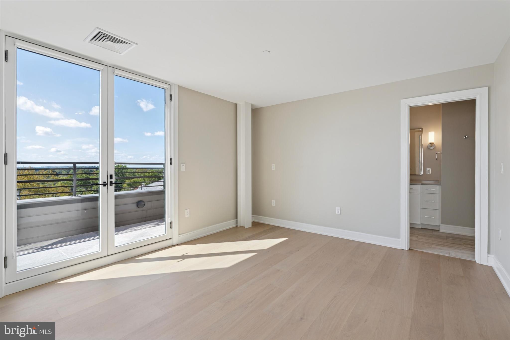 DOYLESTOWN BORO - Residential Lease