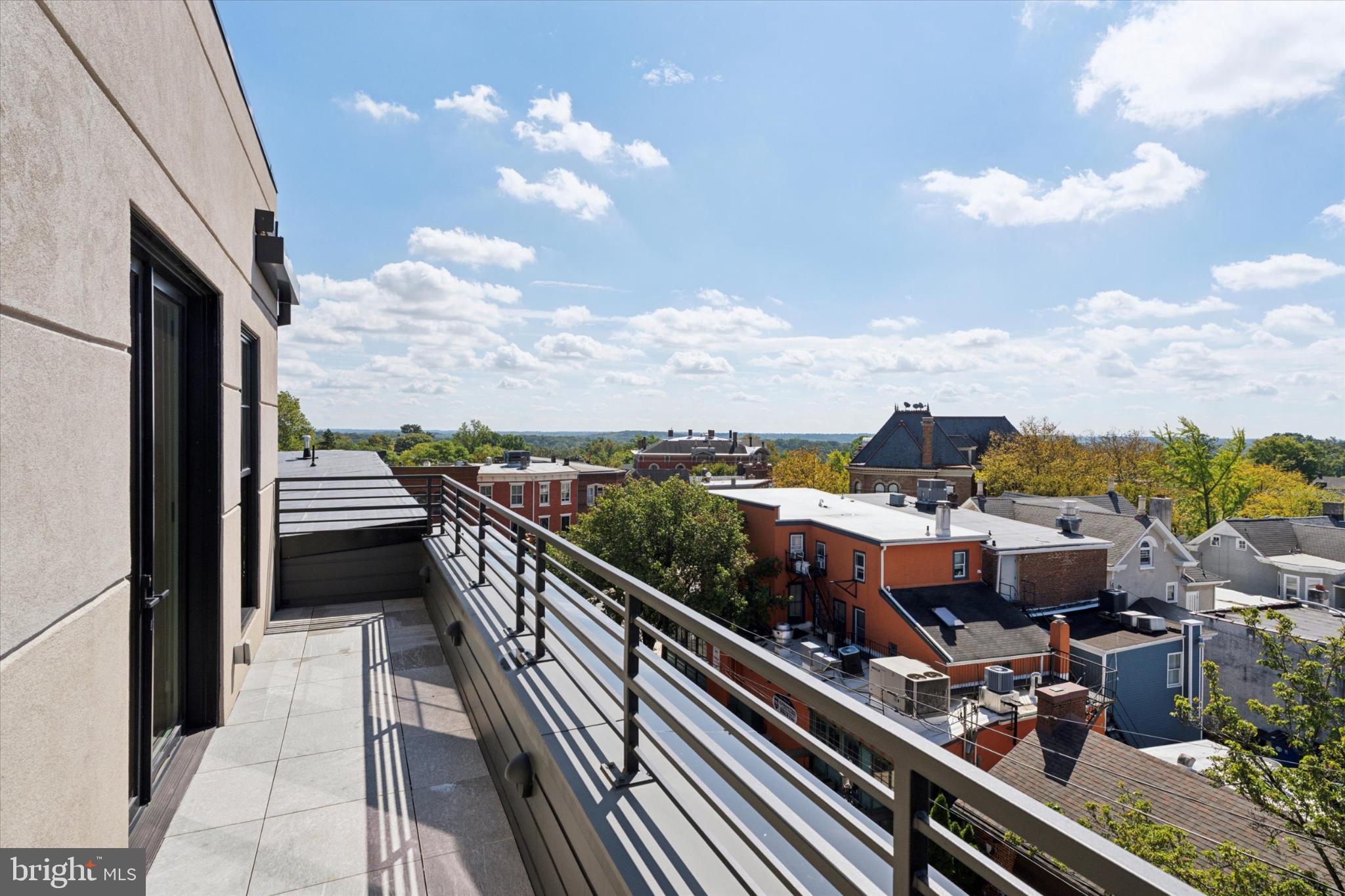 DOYLESTOWN BORO - Residential Lease