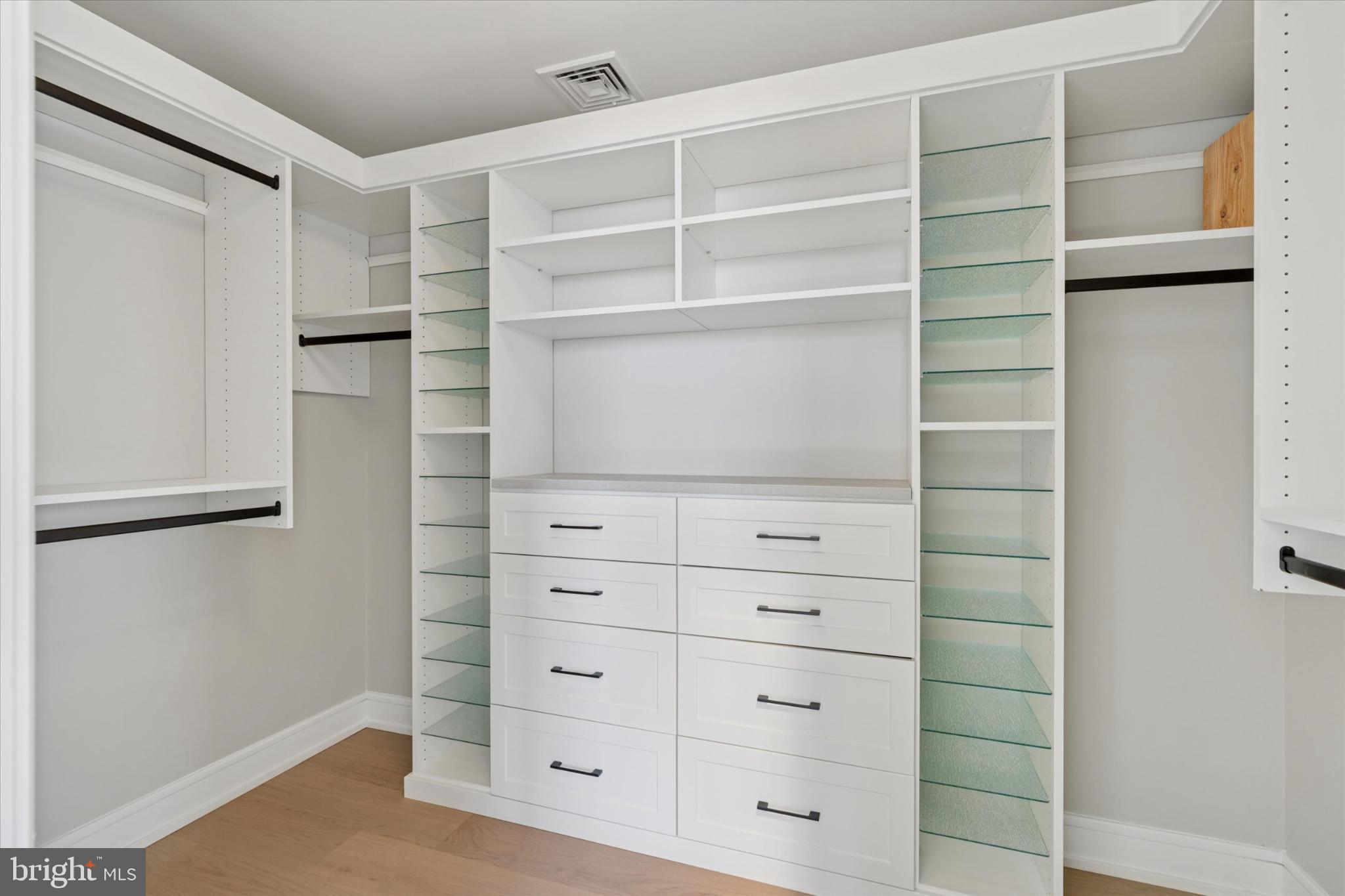 DOYLESTOWN BORO - Residential Lease