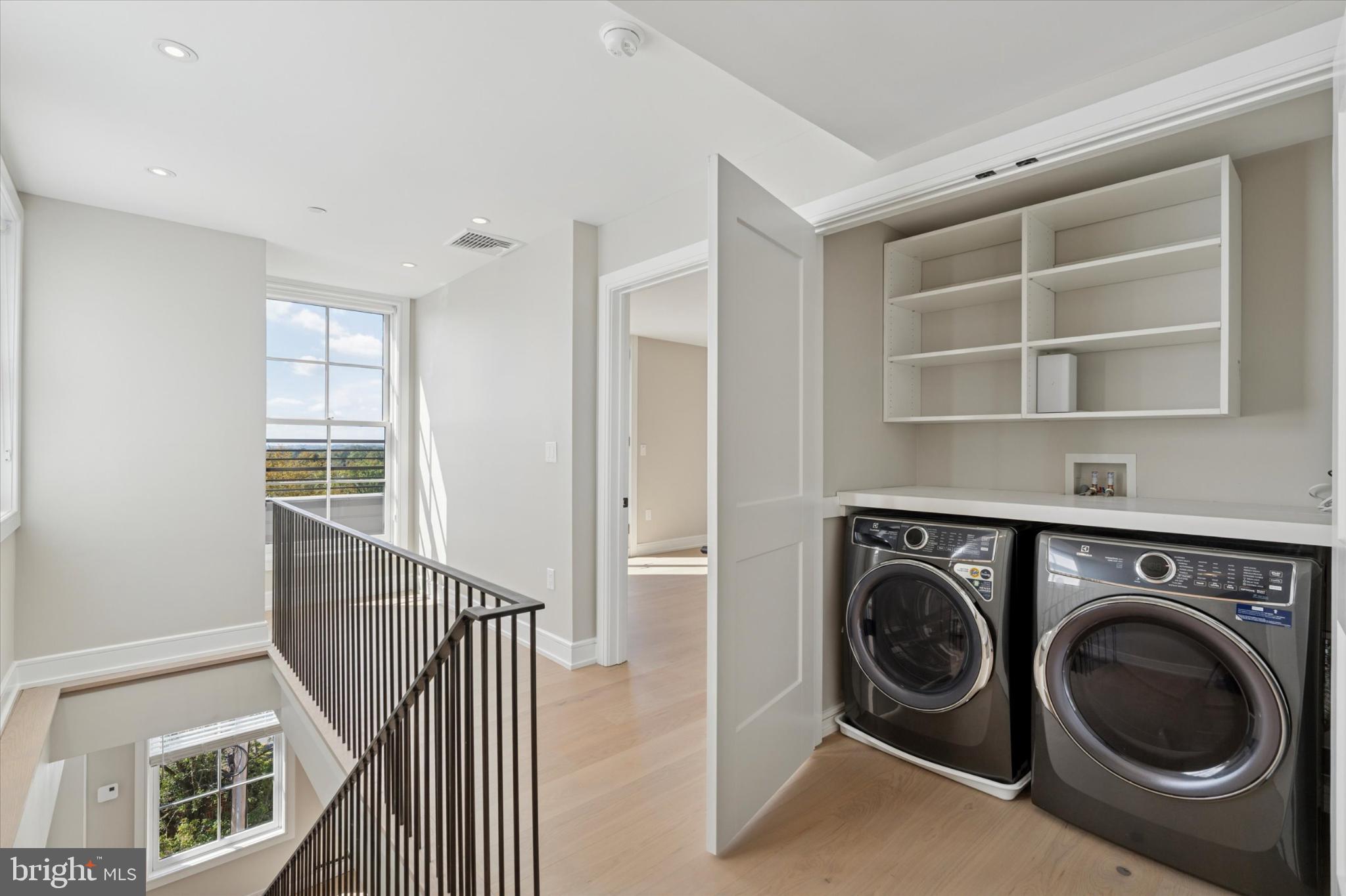 DOYLESTOWN BORO - Residential Lease