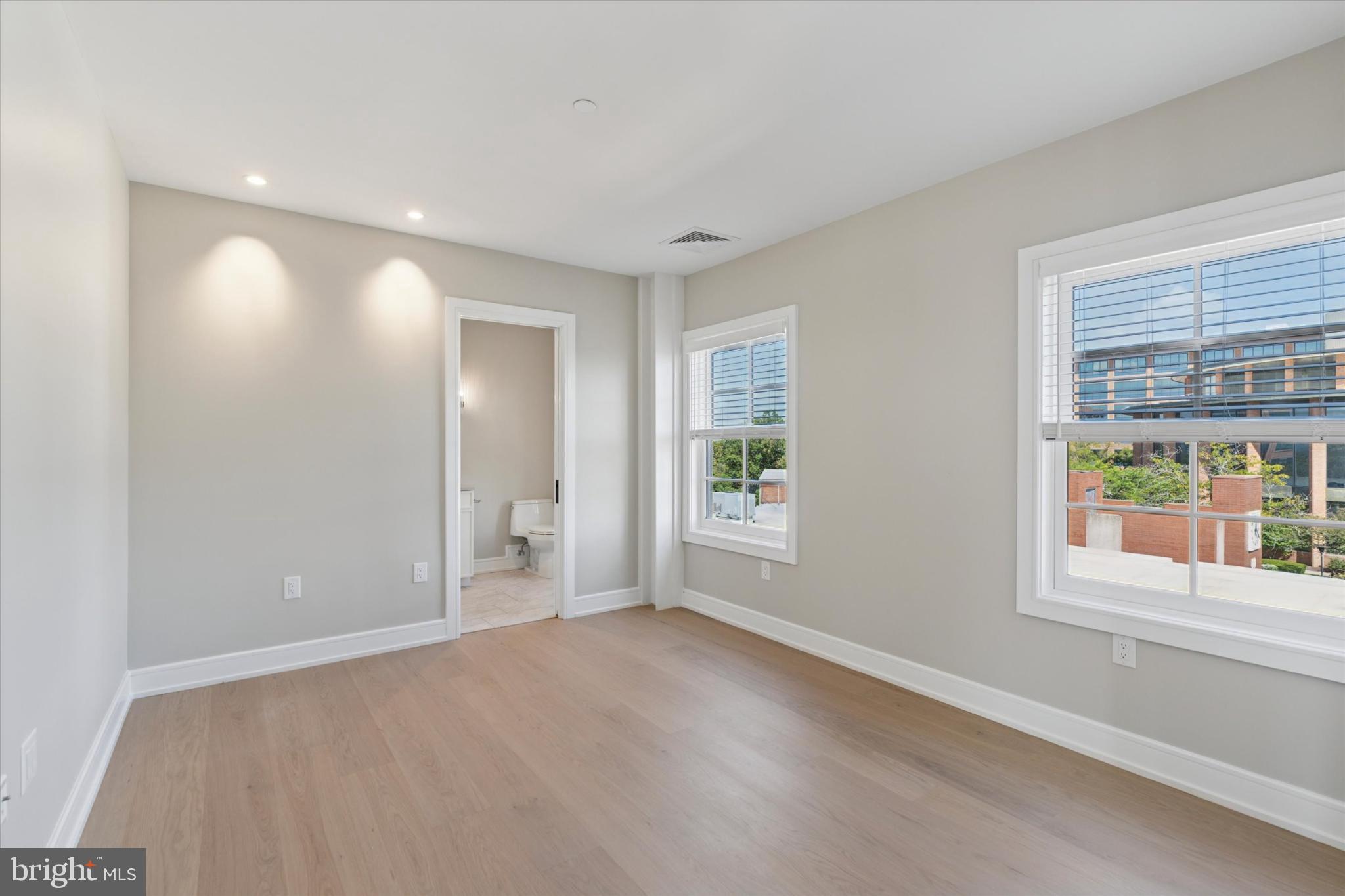 DOYLESTOWN BORO - Residential Lease