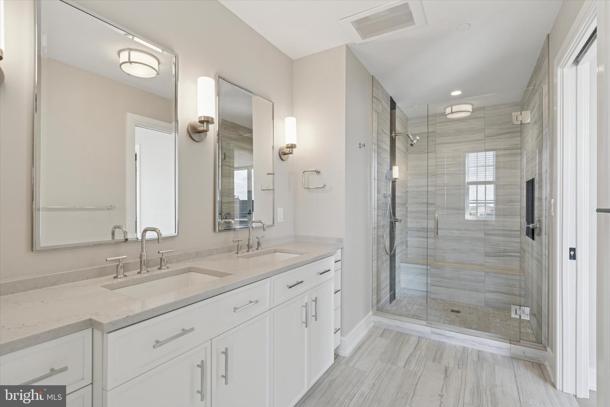 DOYLESTOWN BORO - Residential Lease