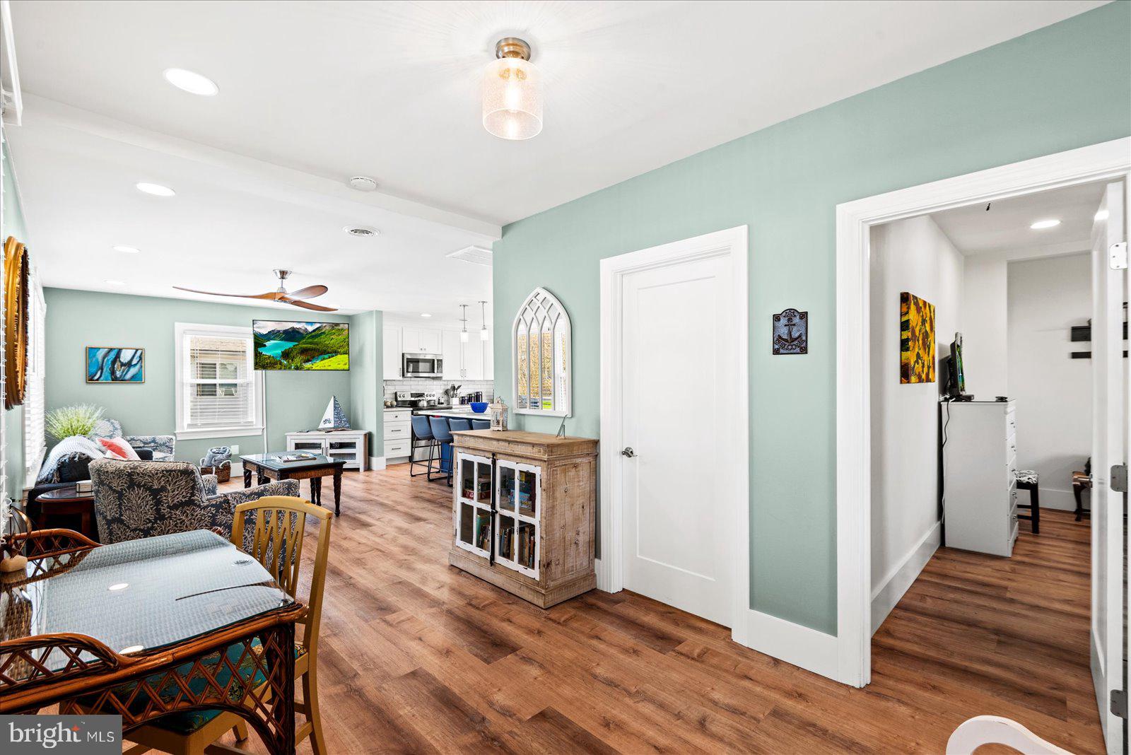 106 JEFFERSON STREET