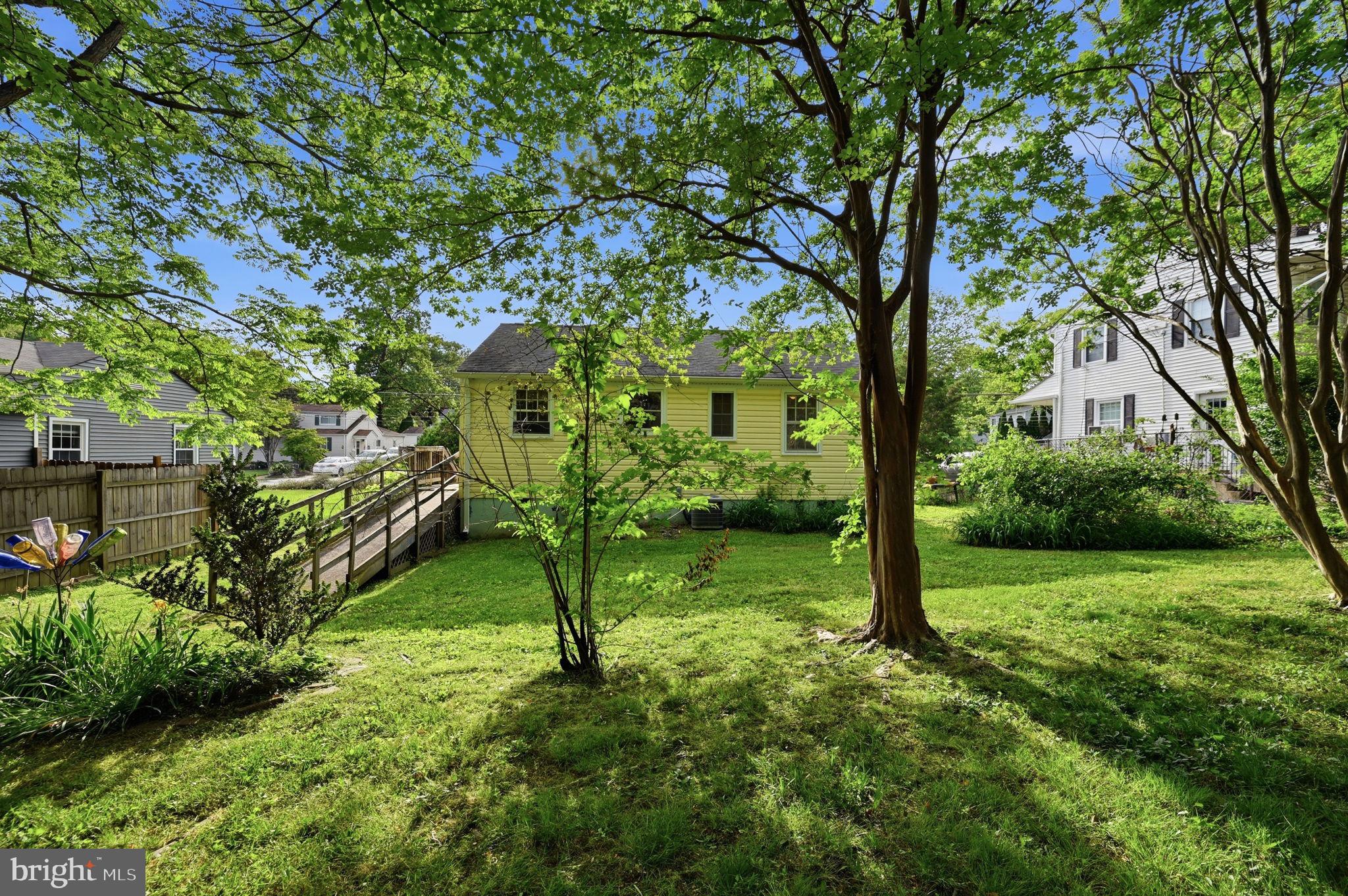 WILLIAMS WESTMORE - Residential