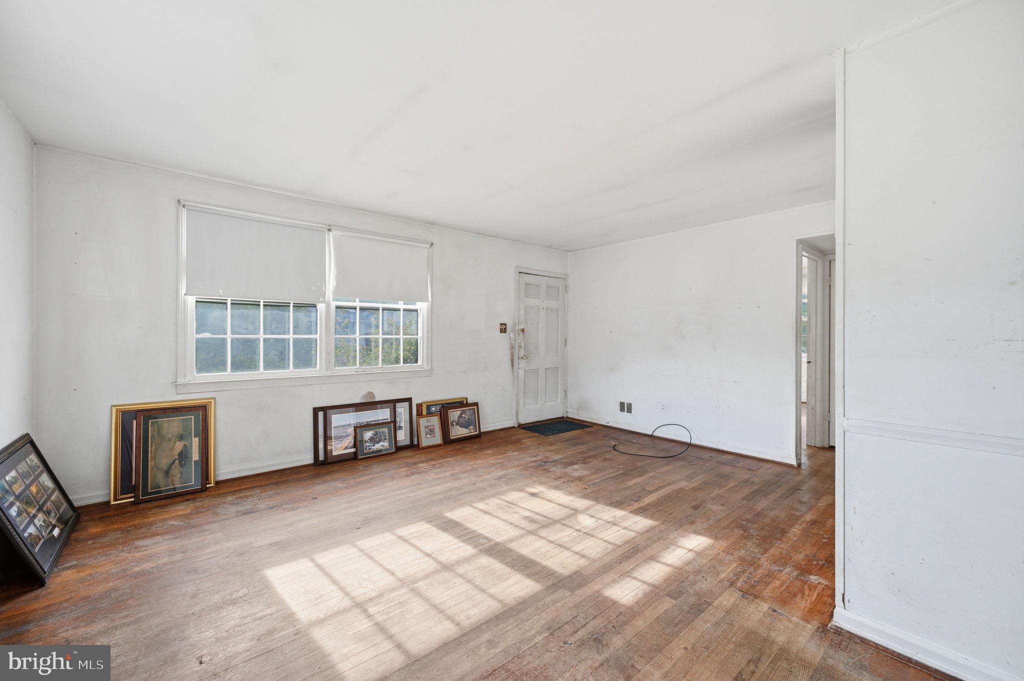 WILLIAMS WESTMORE - Residential