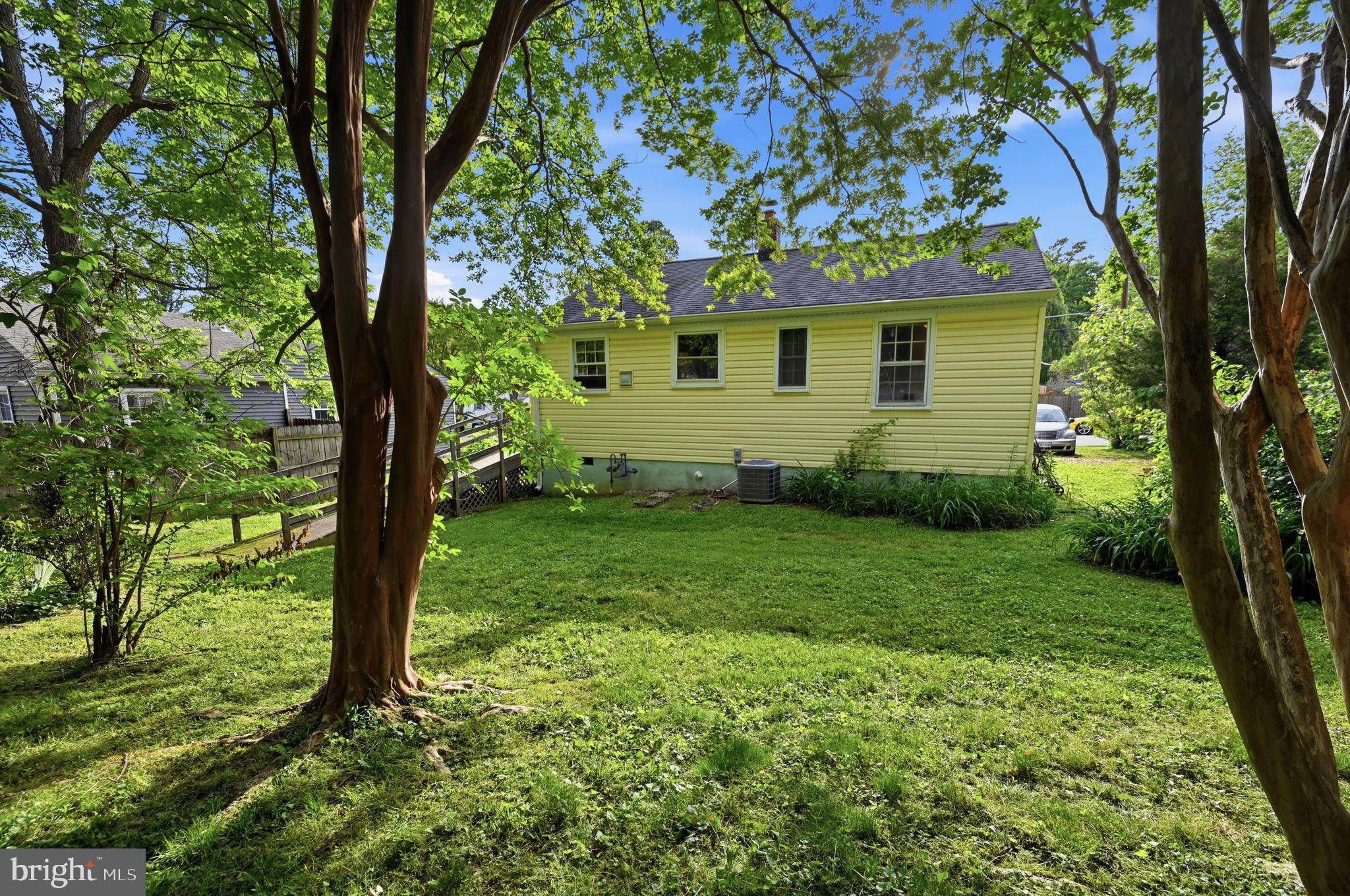 WILLIAMS WESTMORE - Residential