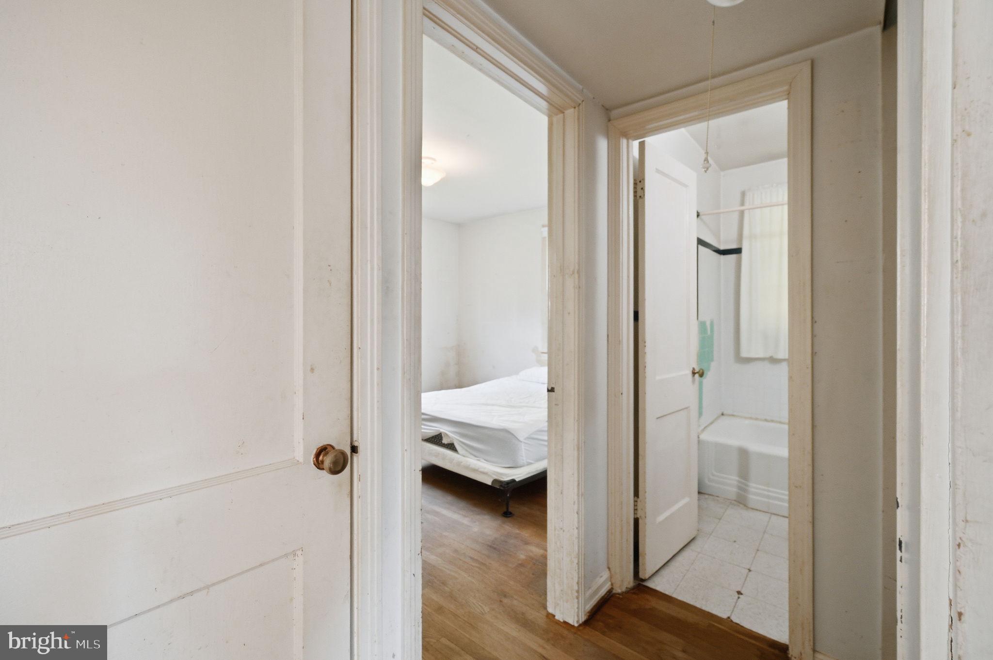 WILLIAMS WESTMORE - Residential