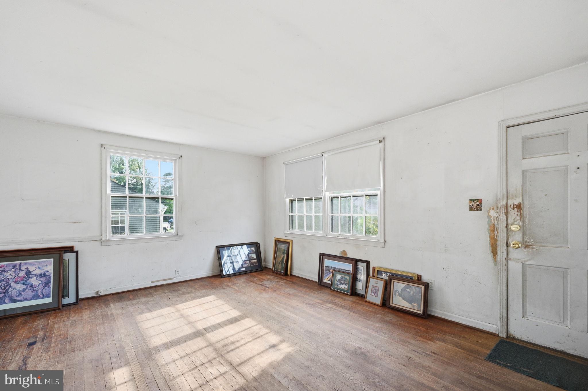 WILLIAMS WESTMORE - Residential