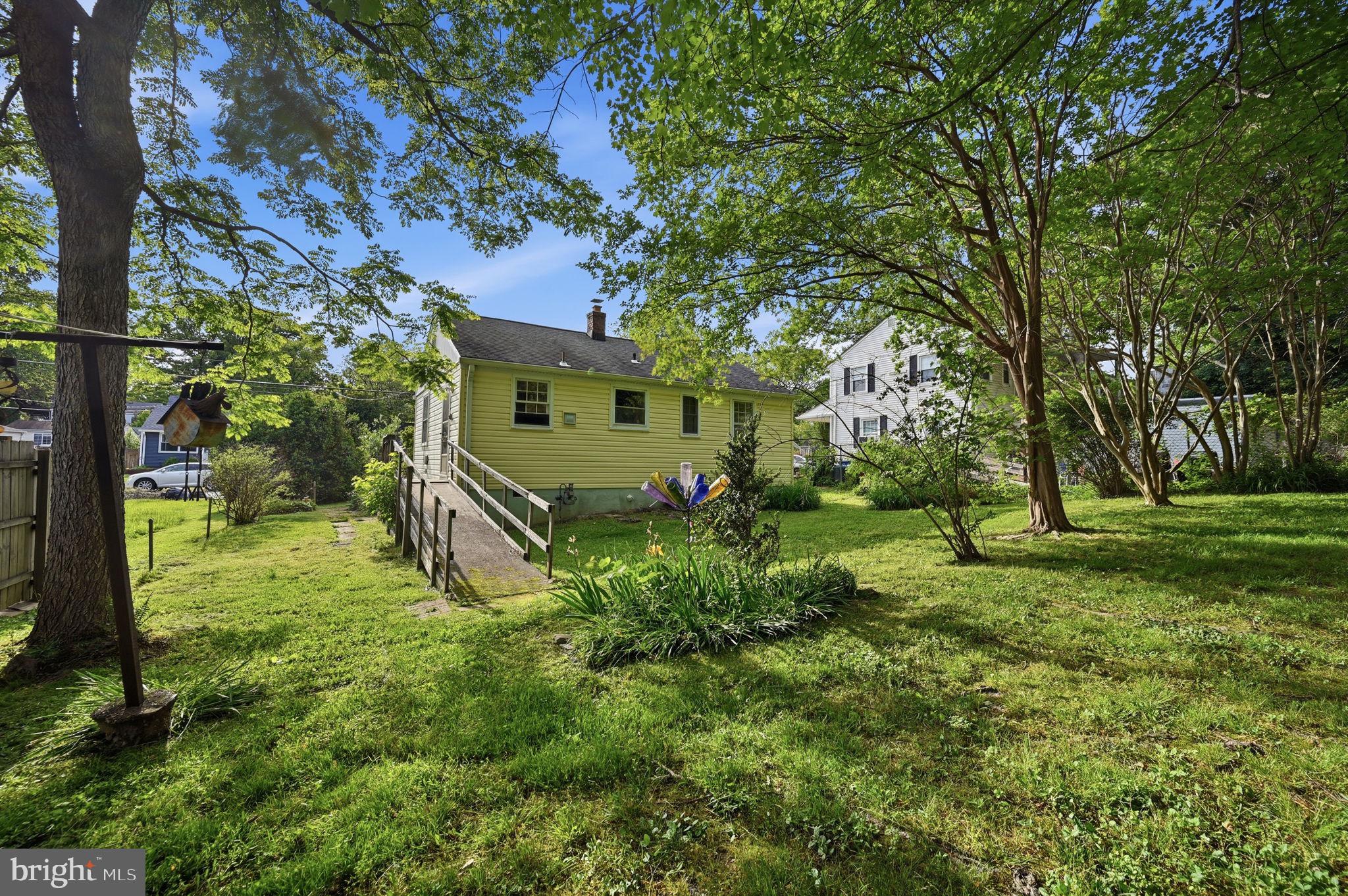 WILLIAMS WESTMORE - Residential