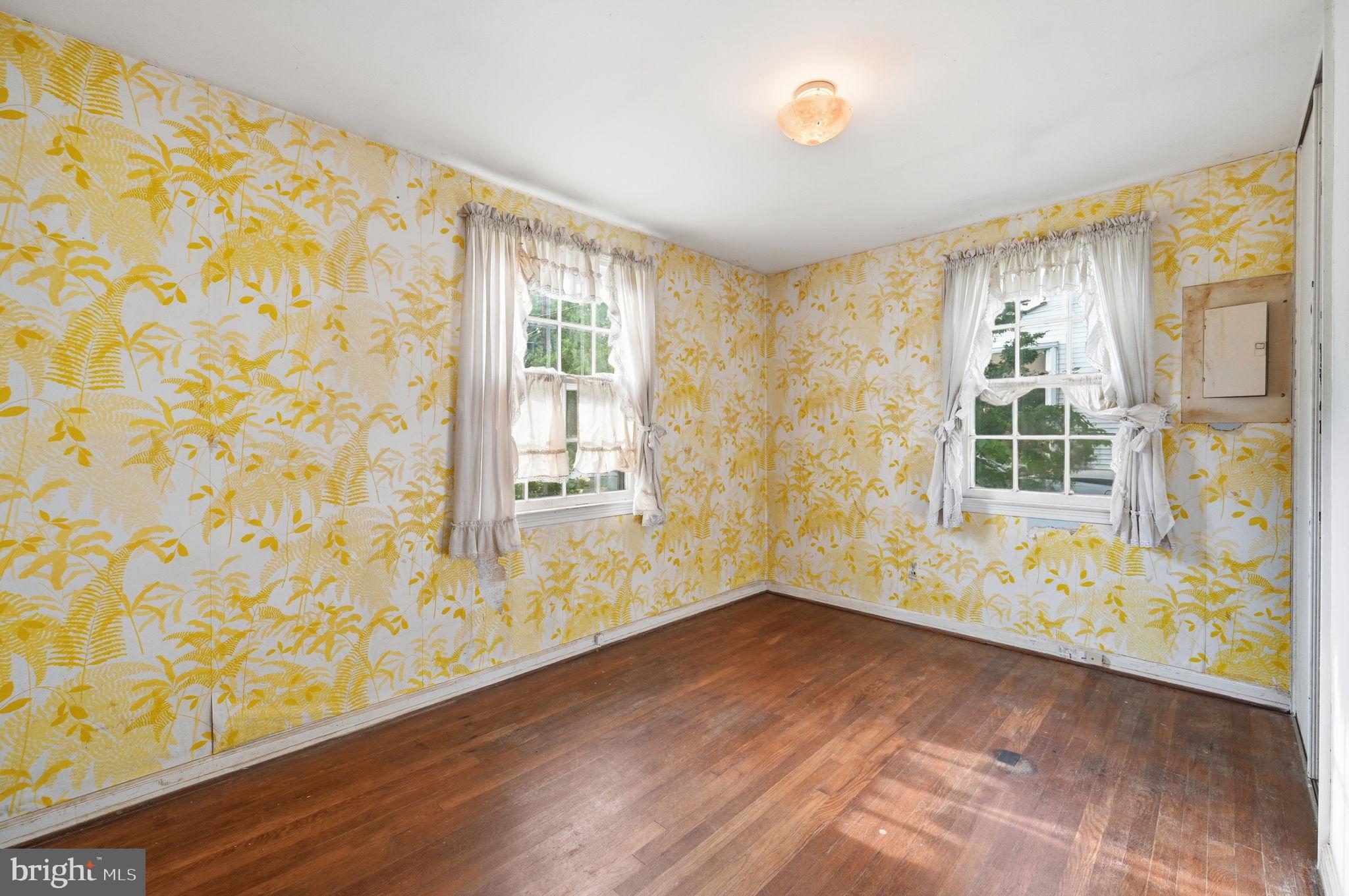 WILLIAMS WESTMORE - Residential