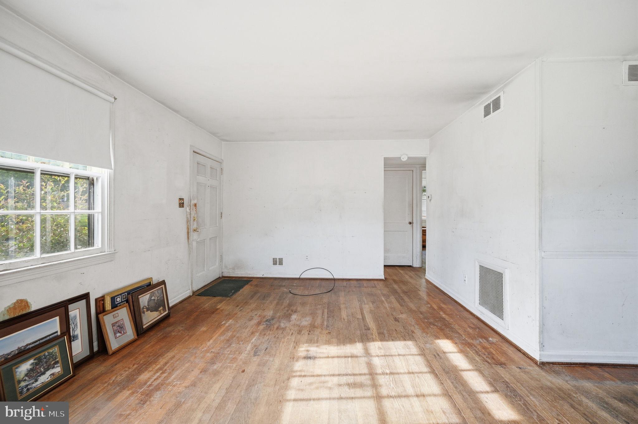 WILLIAMS WESTMORE - Residential
