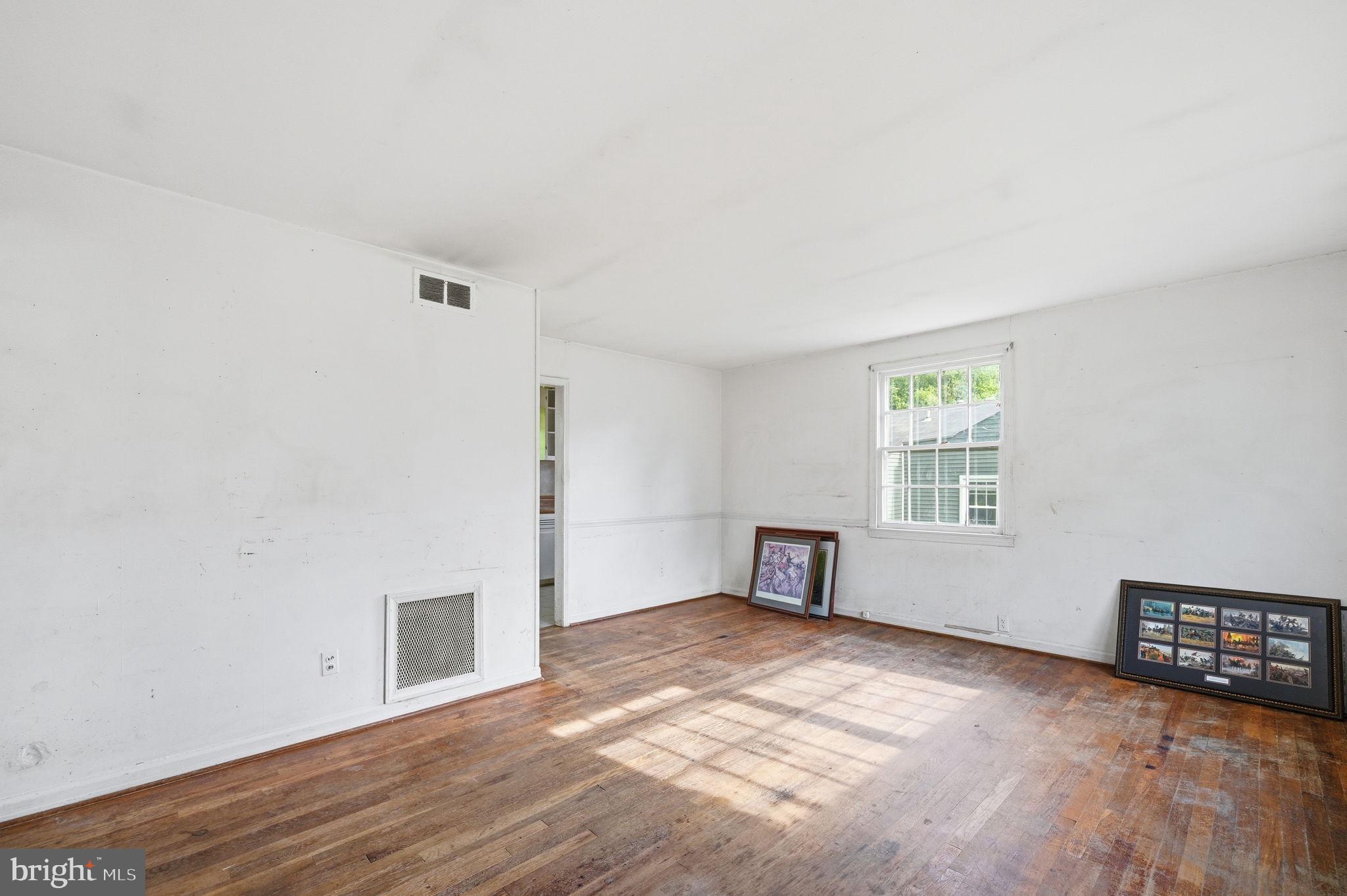 WILLIAMS WESTMORE - Residential